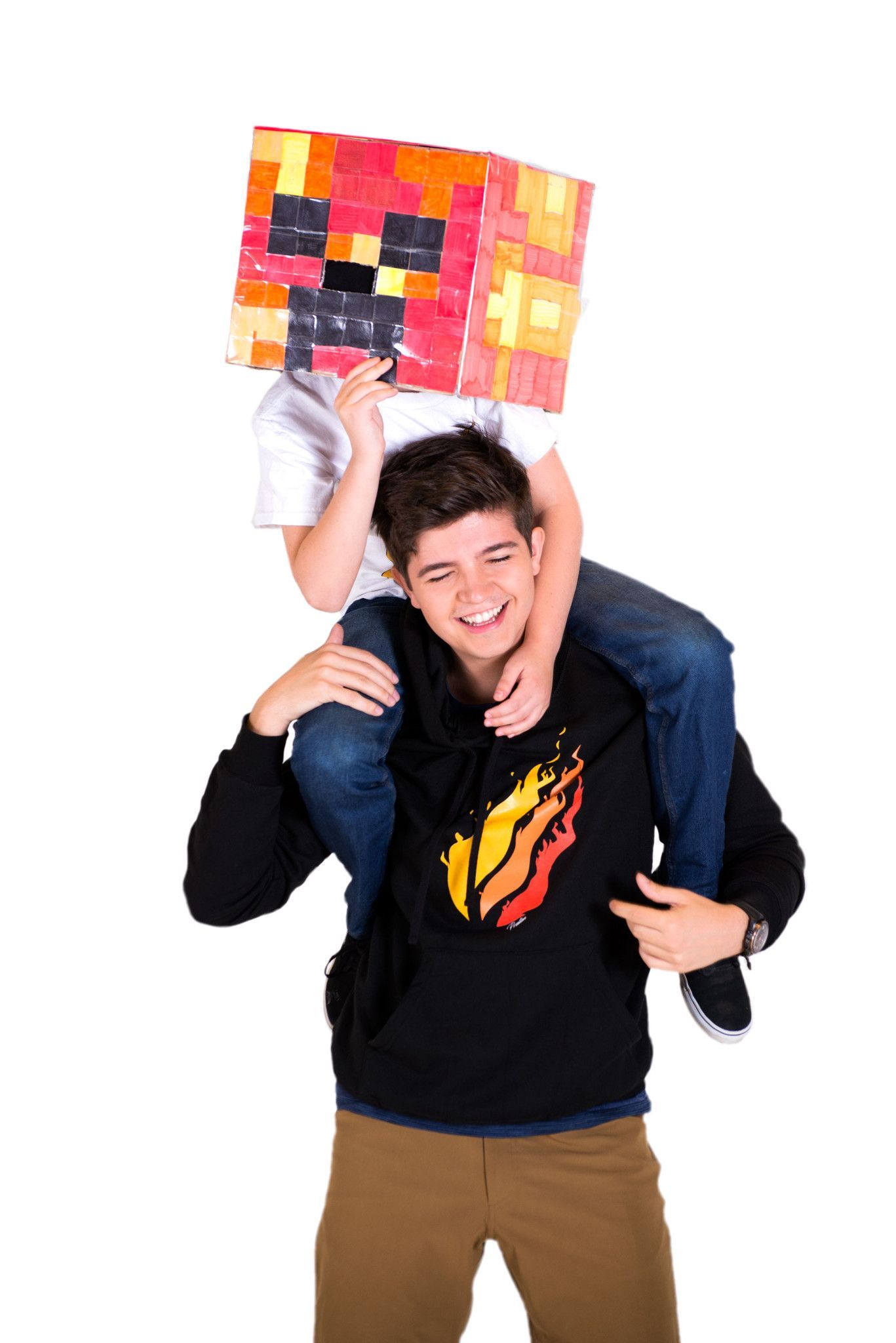 Fire Merch Preston Wallpapers Wallpaper Cave