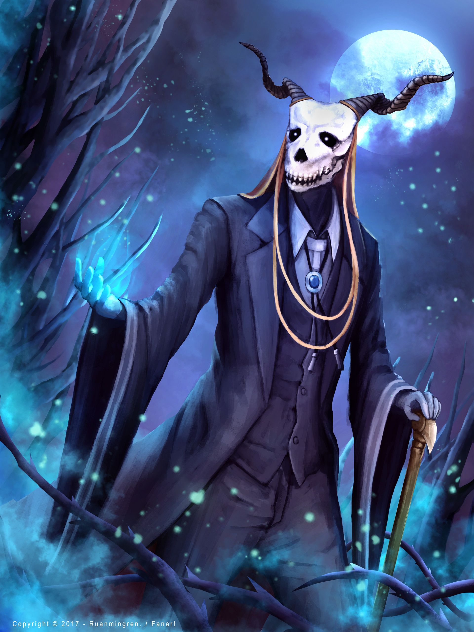 Elias Ainsworth Wallpapers Wallpaper Cave