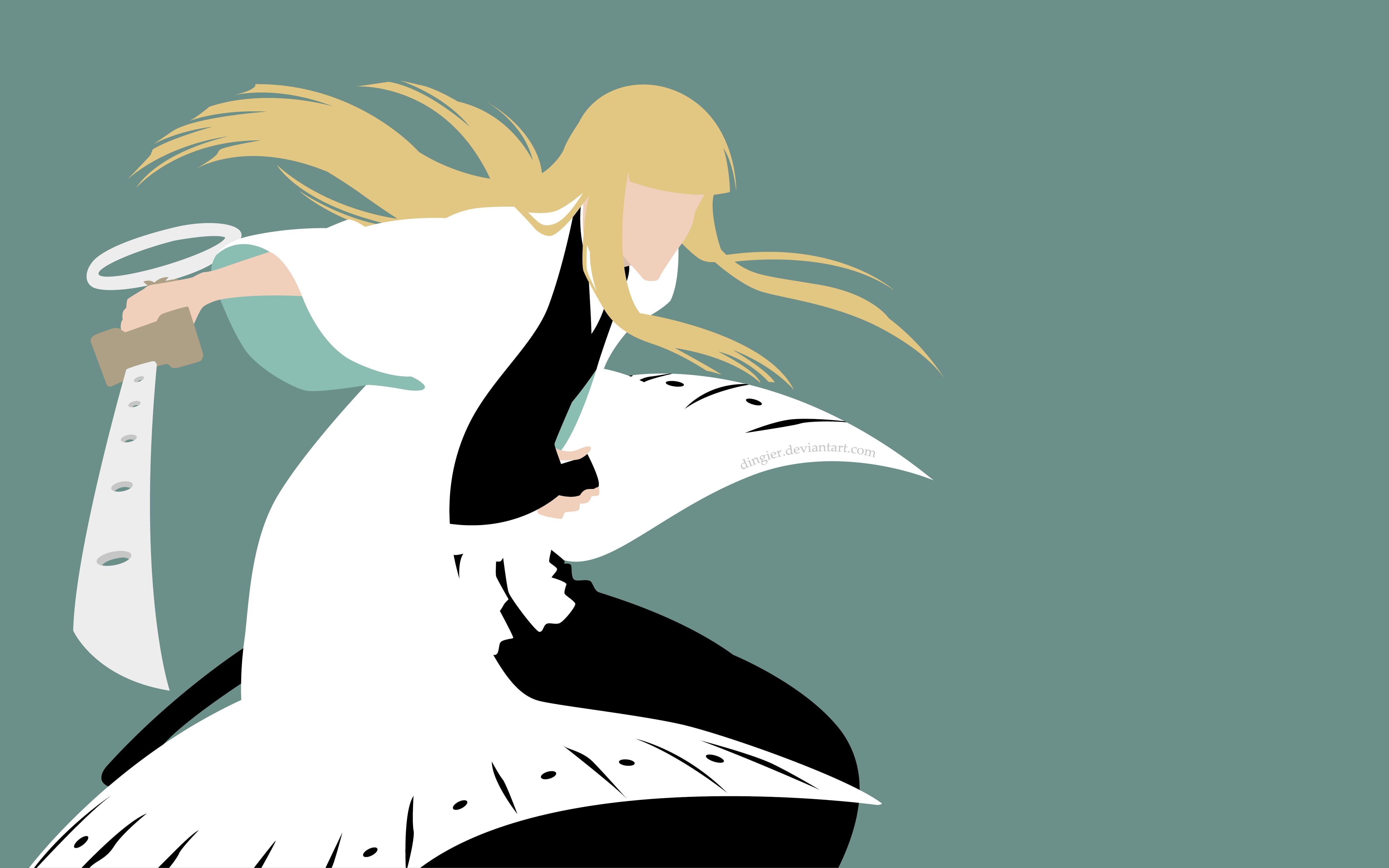 Shinji Hirako Wallpapers Wallpaper Cave