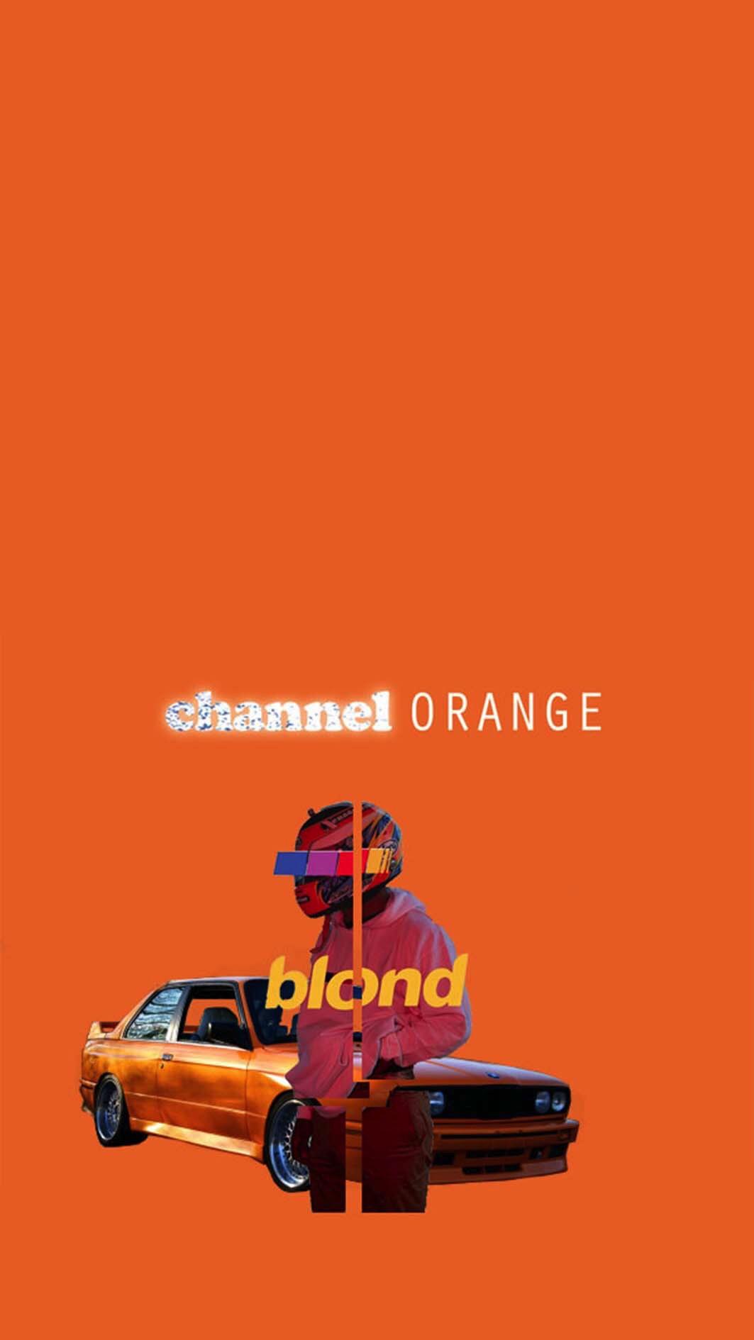 Nostalgia Ultra Wallpapers Wallpaper Cave