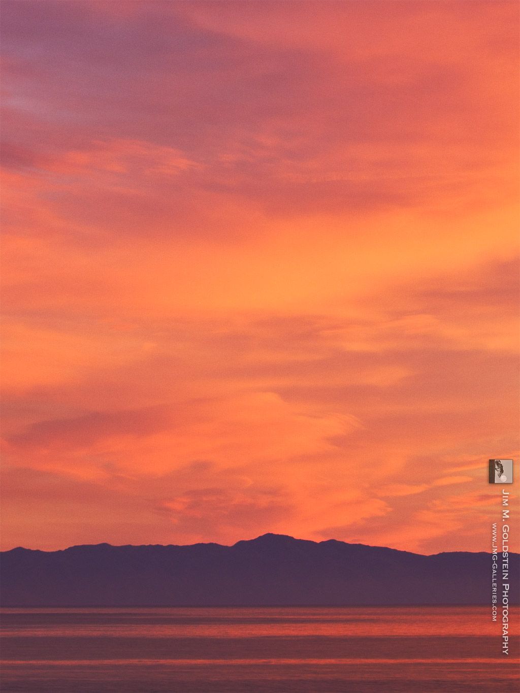 Channel Orange Wallpapers Wallpaper Cave