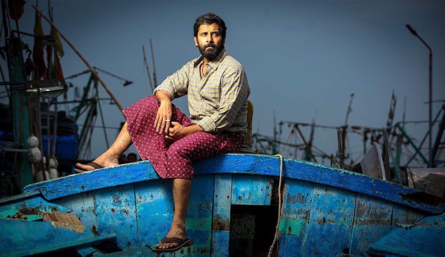 Sketch Movie Wallpapers Wallpaper Cave