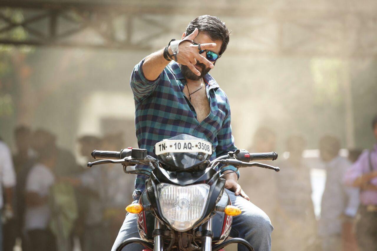 Sketch Movie Wallpapers Wallpaper Cave