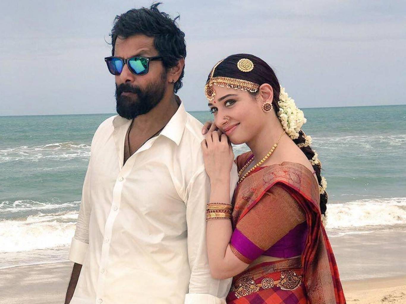 Sketch Movie Wallpapers Wallpaper Cave