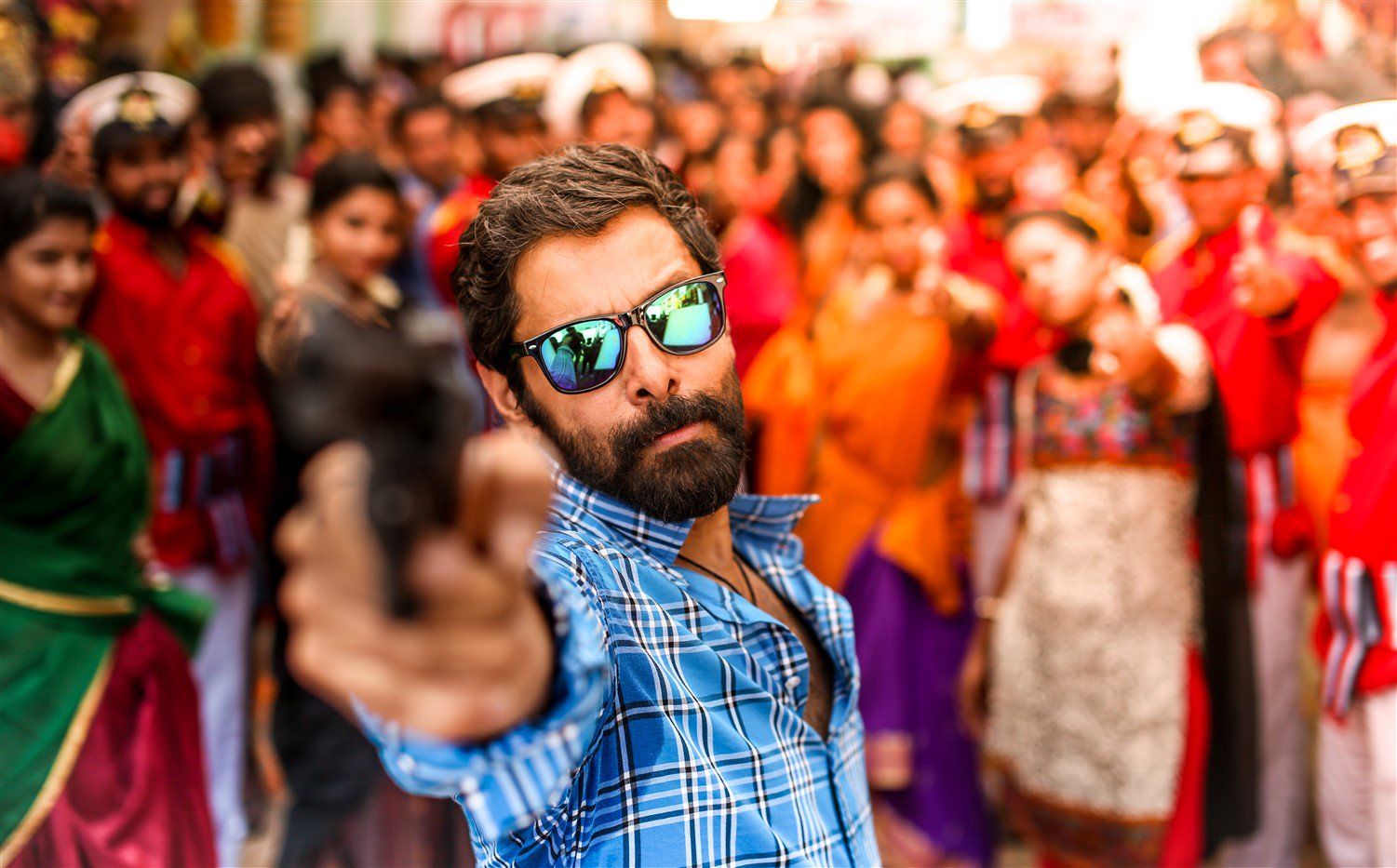 Sketch Movie Wallpapers Wallpaper Cave