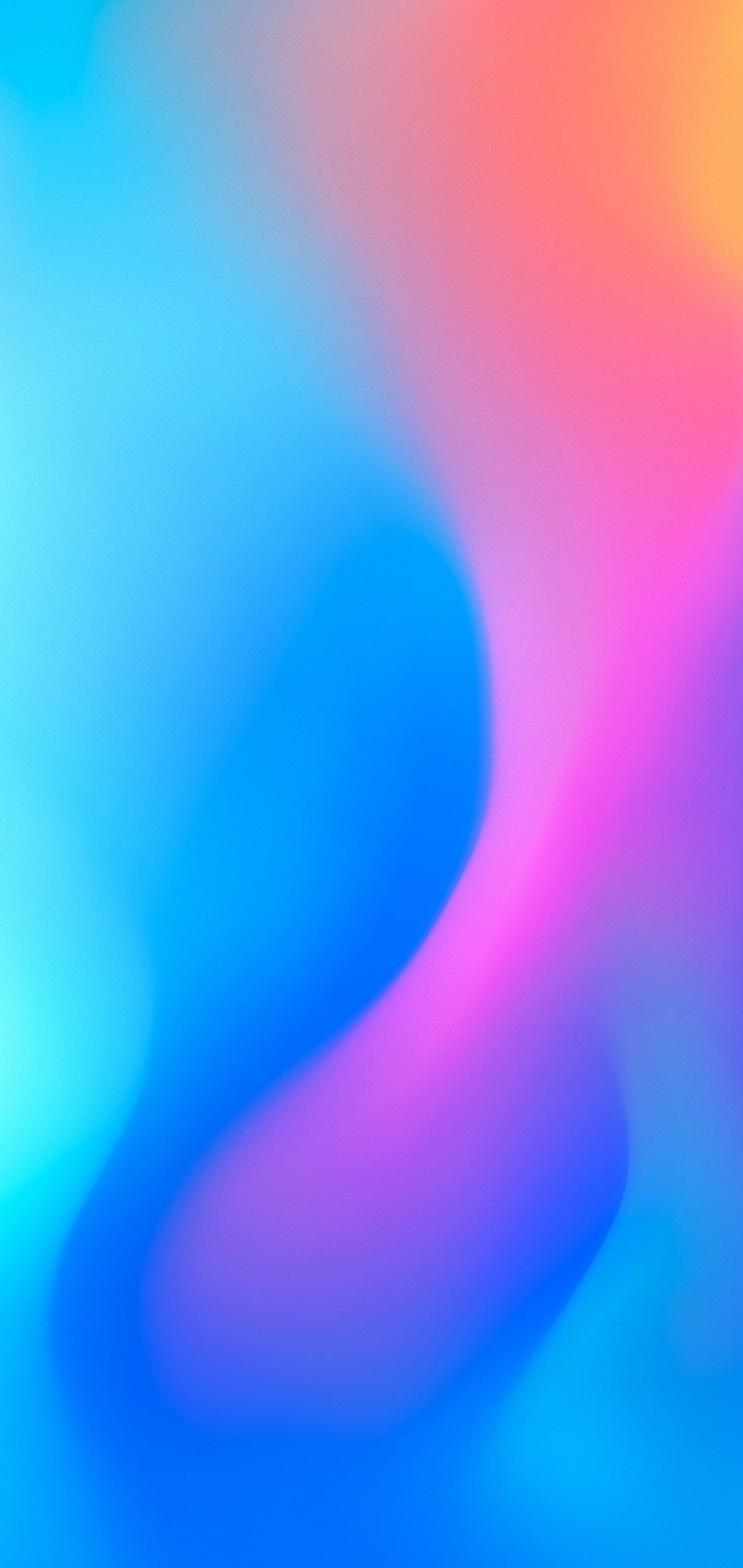 Mi Phone Official Wallpapers Wallpaper Cave