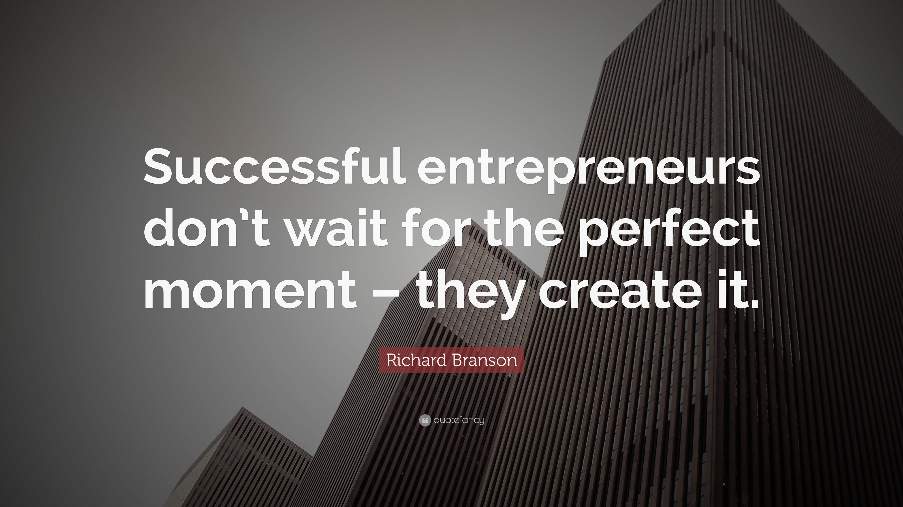 Entrepreneurs Wallpapers Wallpaper Cave