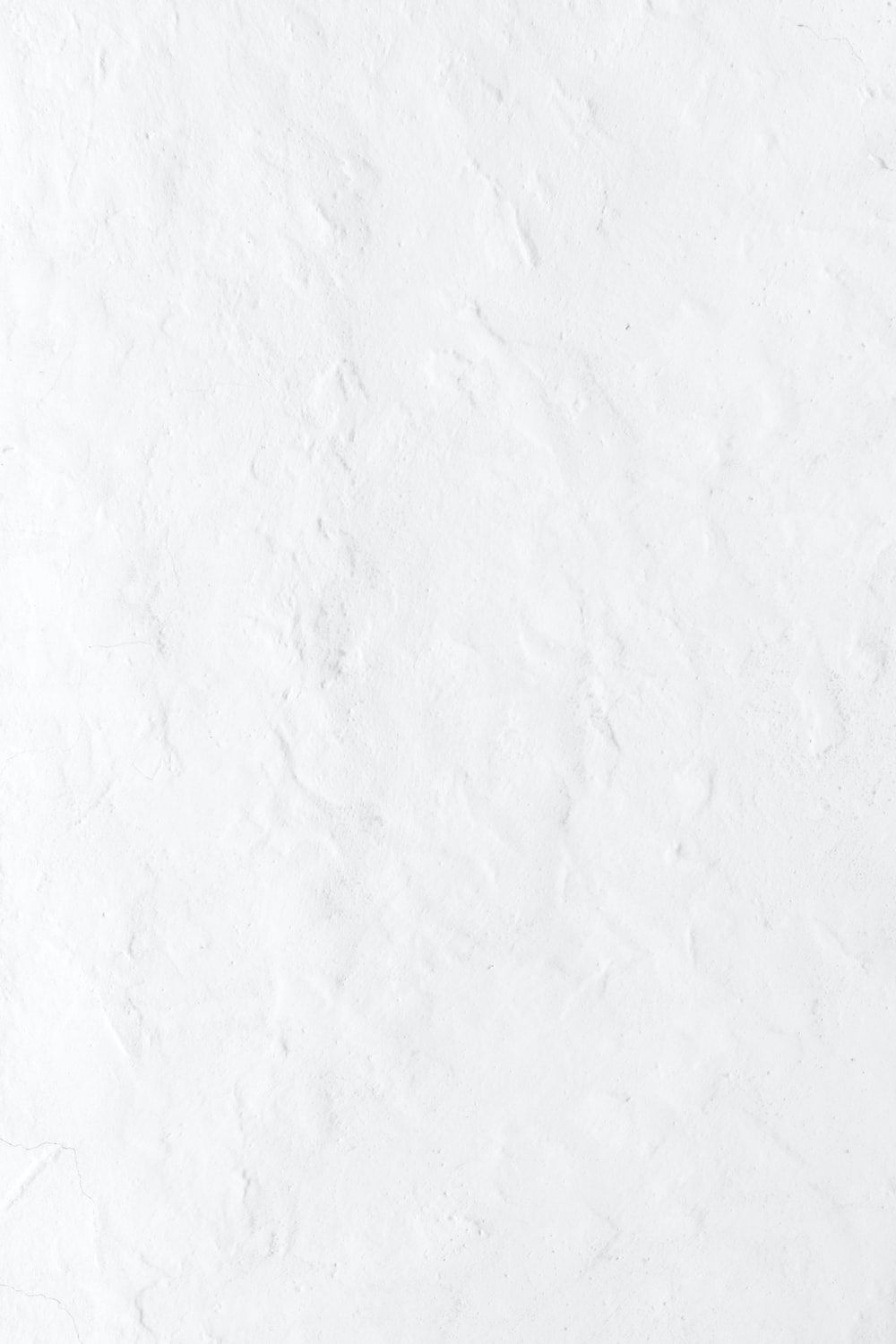 Blank White Wallpapers Wallpaper Cave