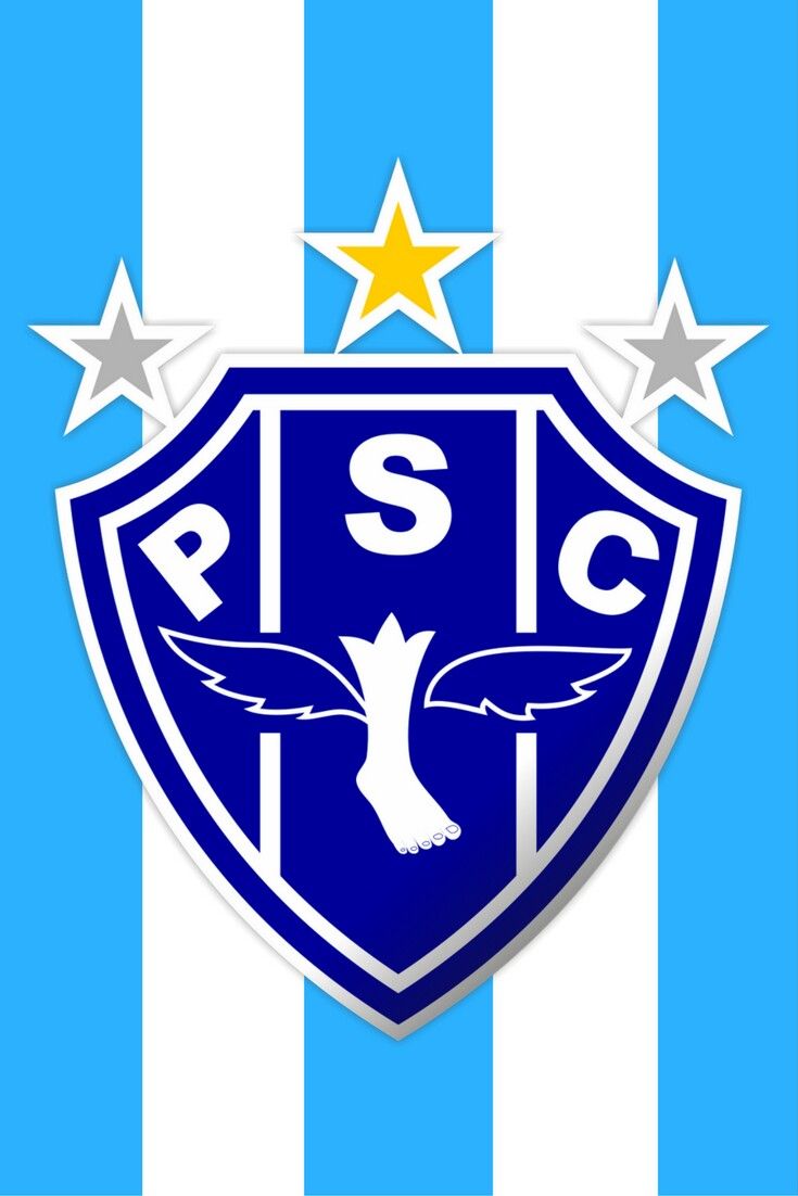 Paysandu Wallpapers Wallpaper Cave