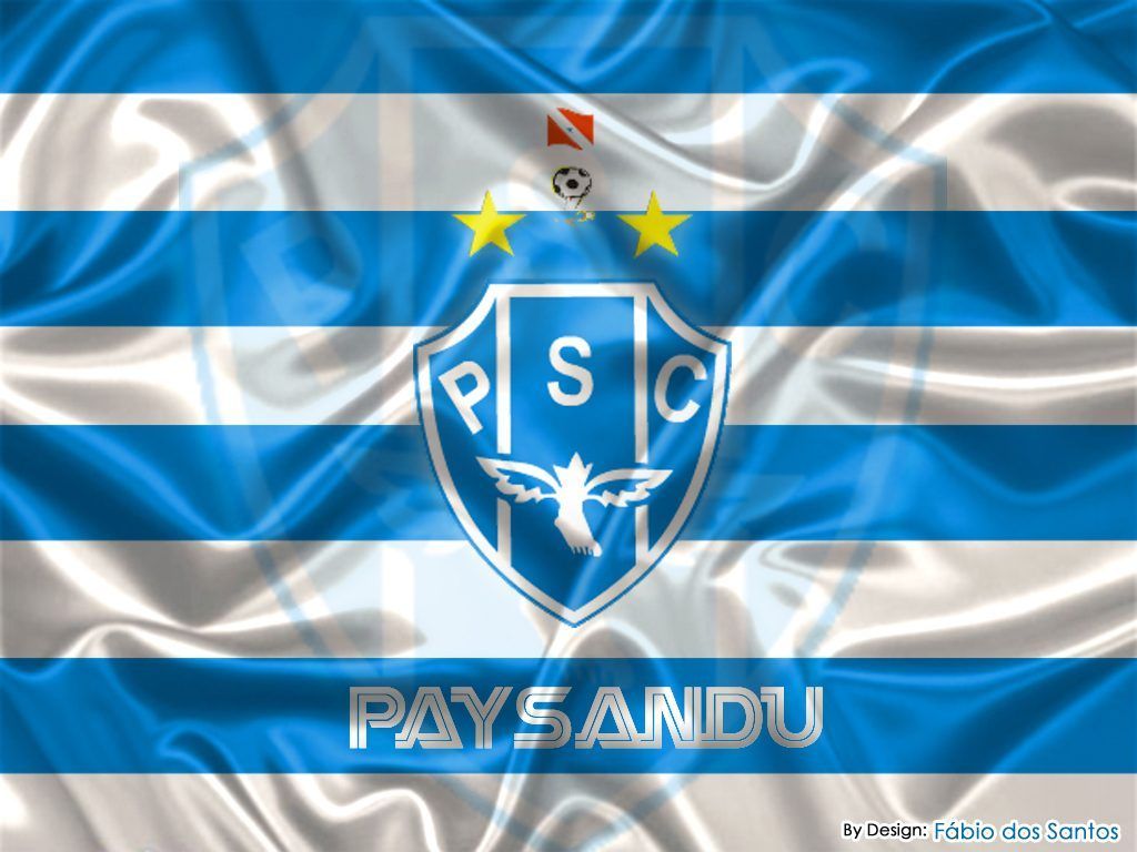 Paysandu Paysandu Wallpaper By Sampa Star 35 Free On Zedge Smith