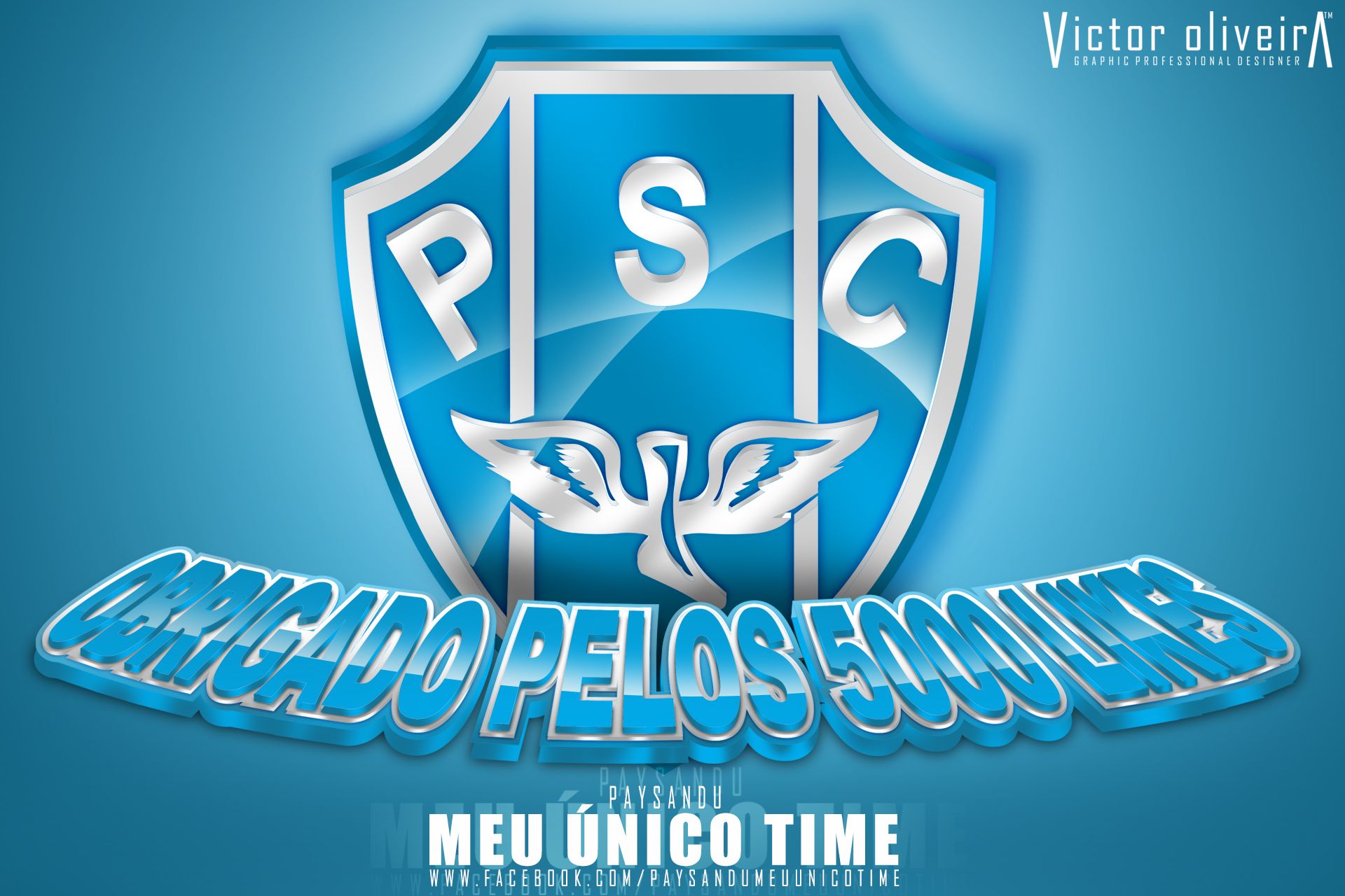 Paysandu Wallpapers Wallpaper Cave