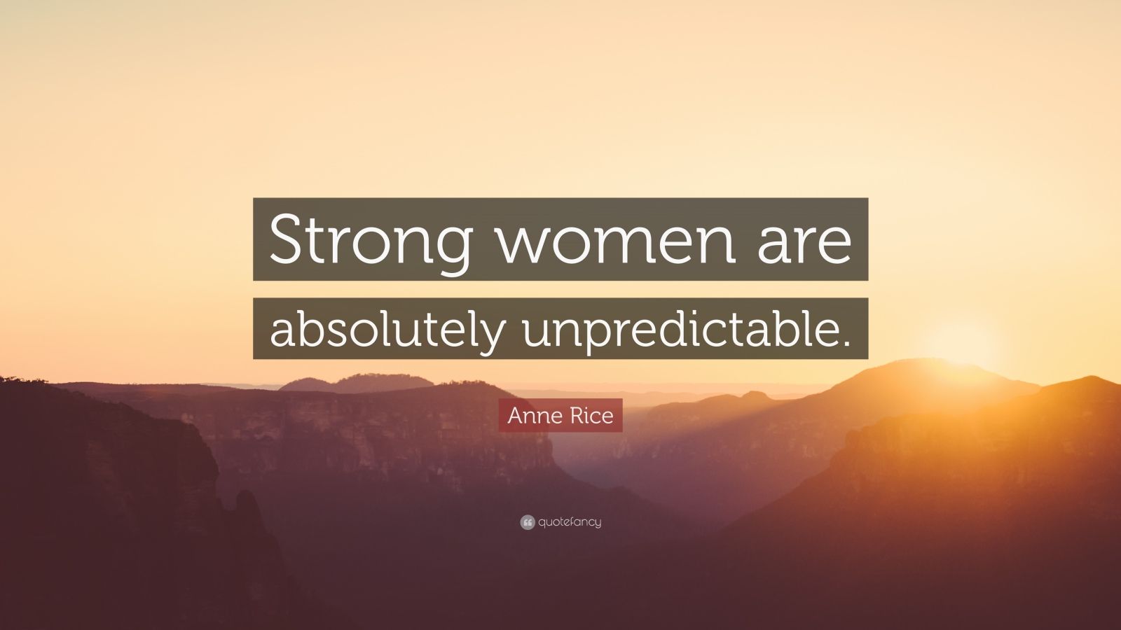 Strong Women Wallpapers Wallpaper Cave