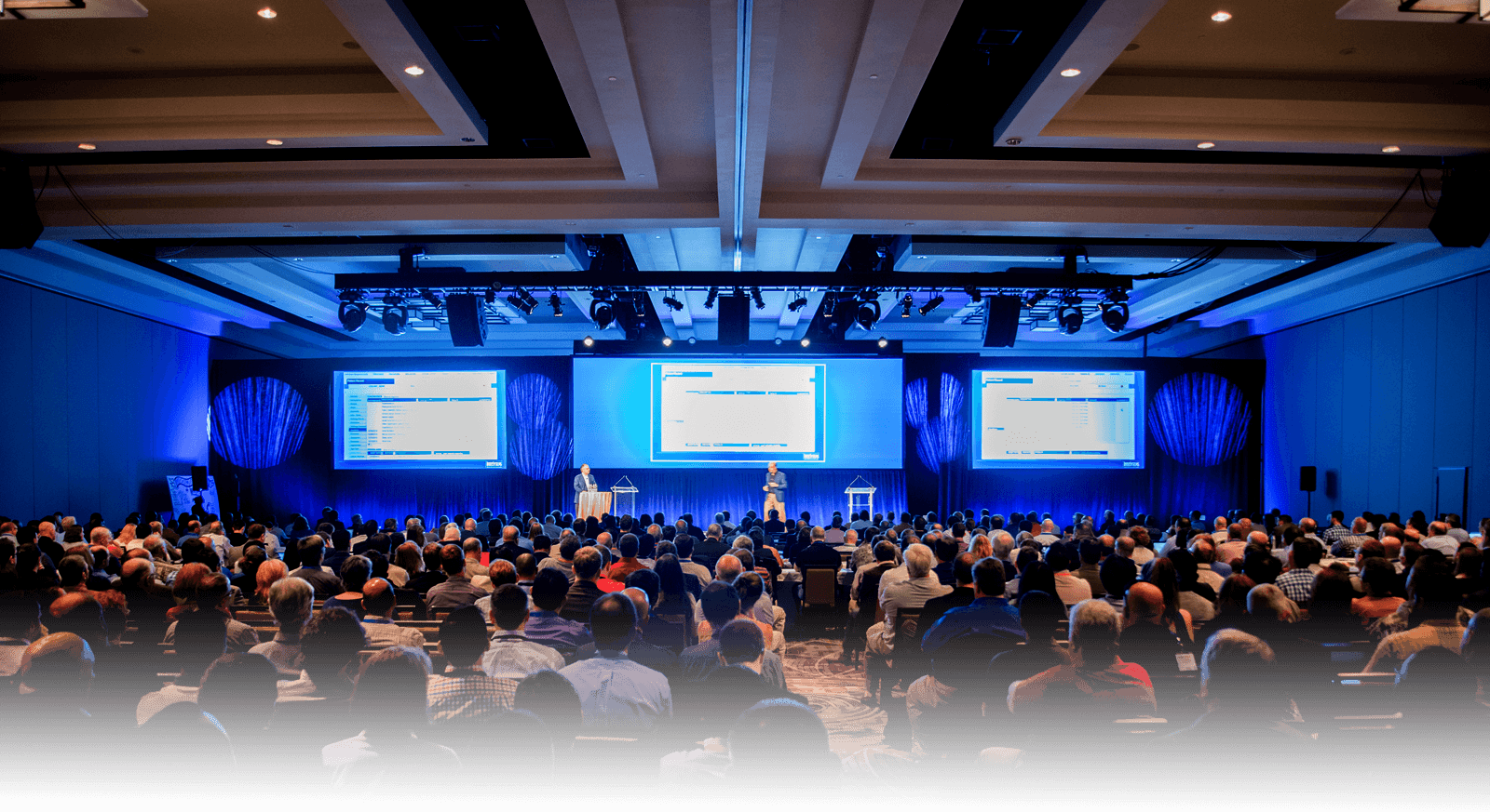 Seminar Wallpapers Wallpaper Cave