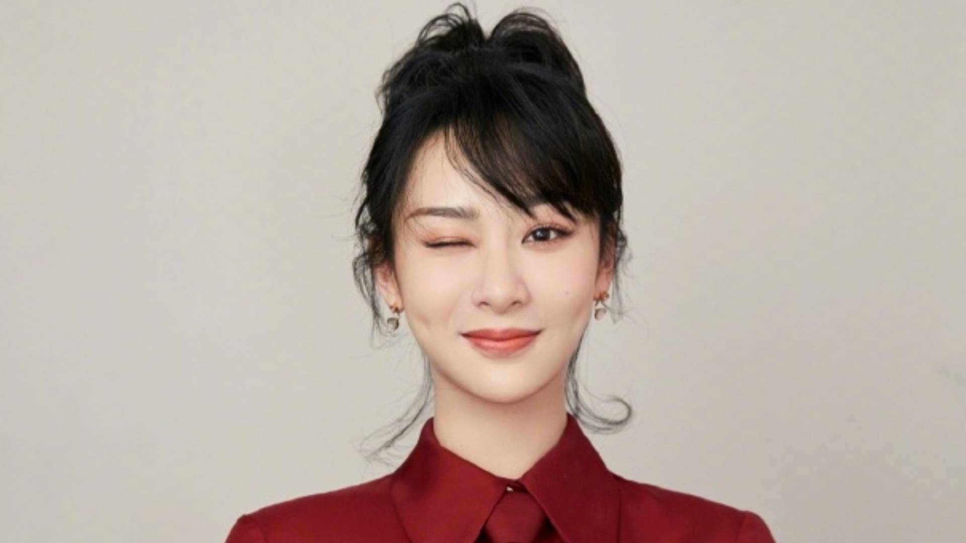 Yang Zi Wallpapers Wallpaper Cave