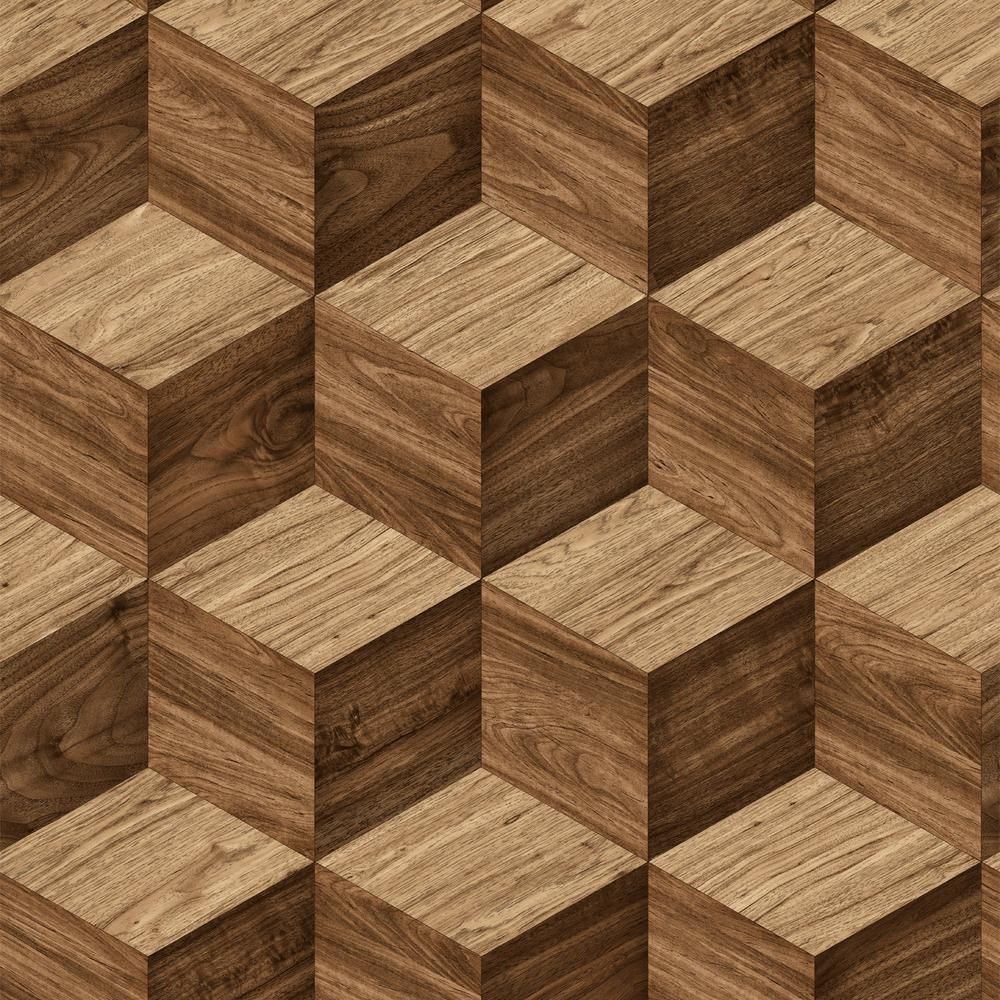 Woodgrain Wallpapers Wallpaper Cave