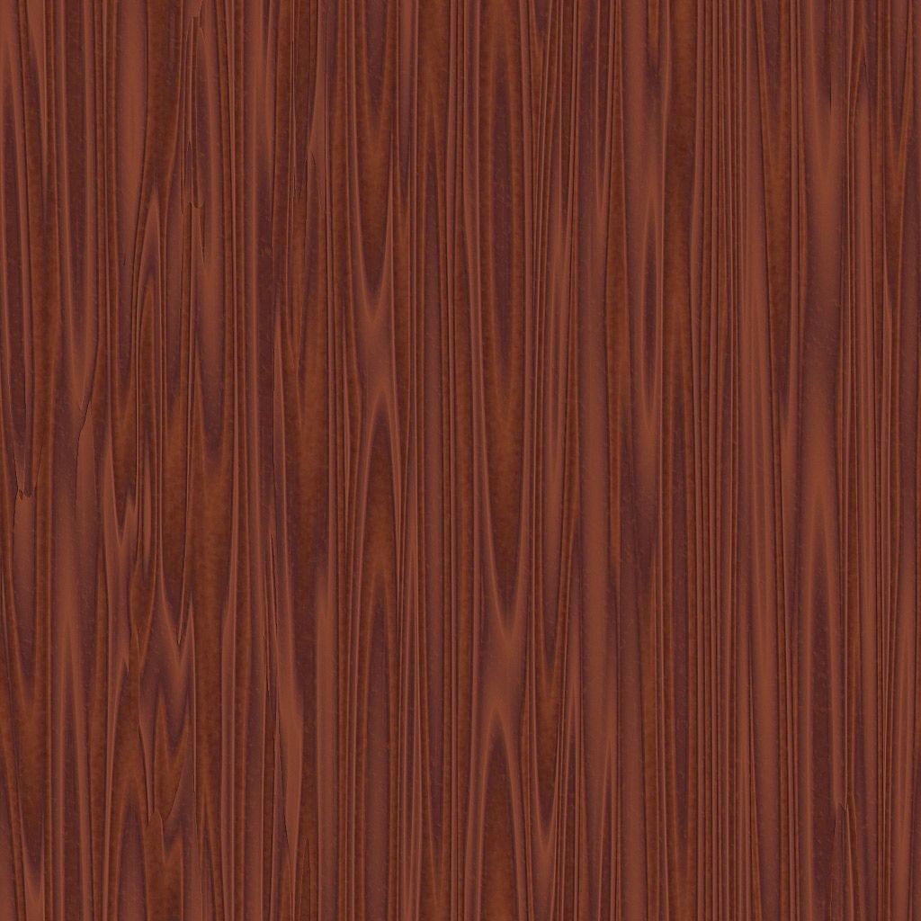 Woodgrain Wallpapers Wallpaper Cave