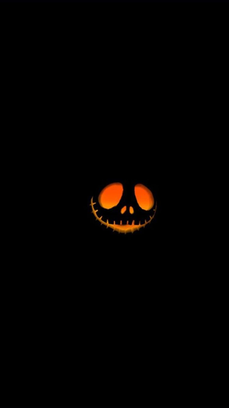 iPhone 11 Halloween Wallpapers Wallpaper Cave