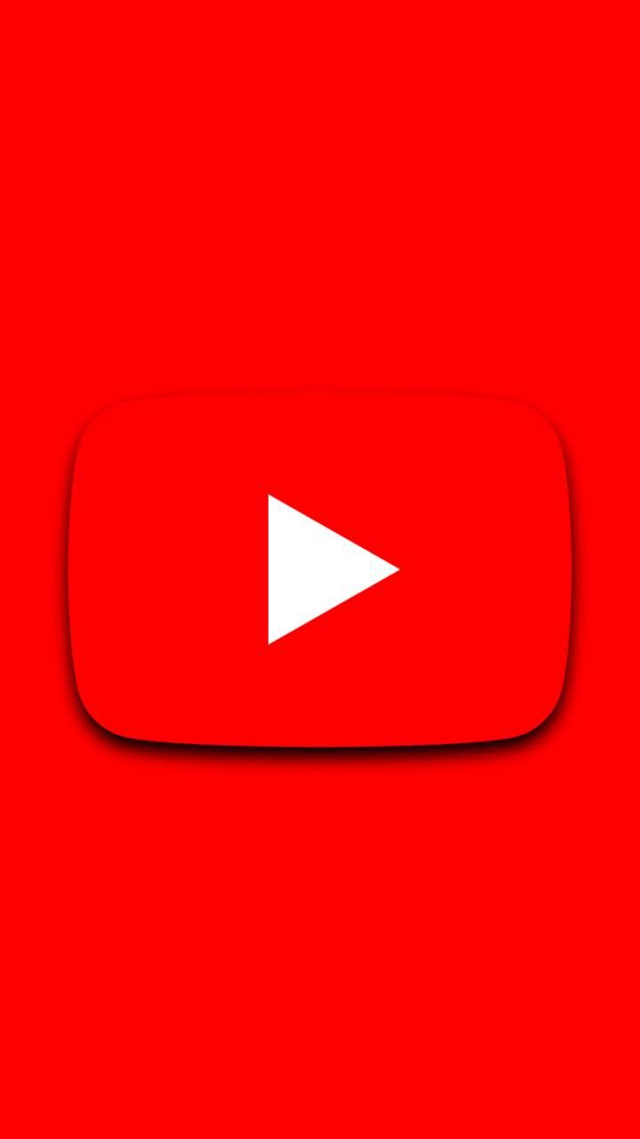 Youtube Logos Wallpapers Wallpaper Cave