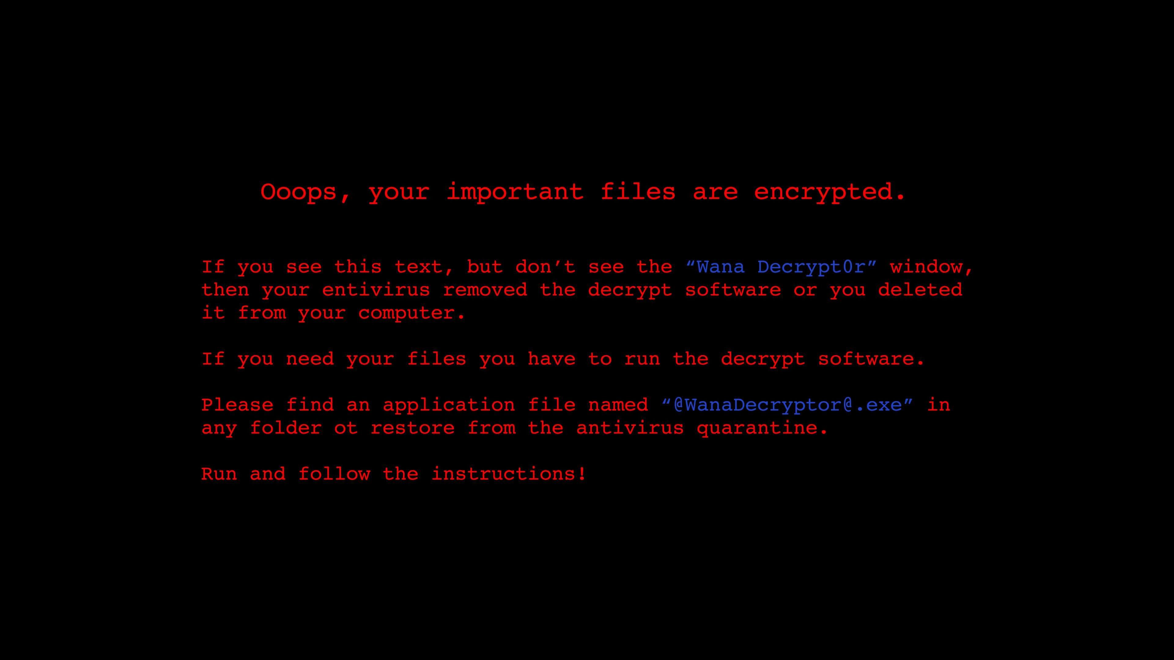 Computer Virus Wallpapers Wallpaper Cave