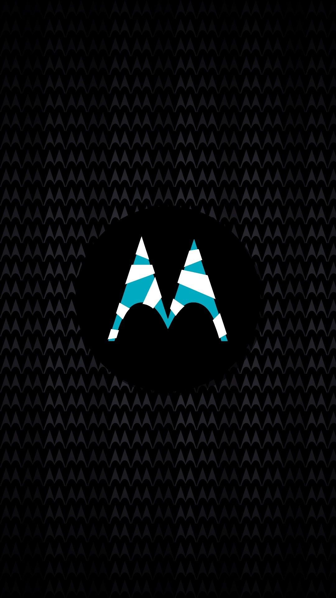 Moto G5 Wallpapers Wallpaper Cave