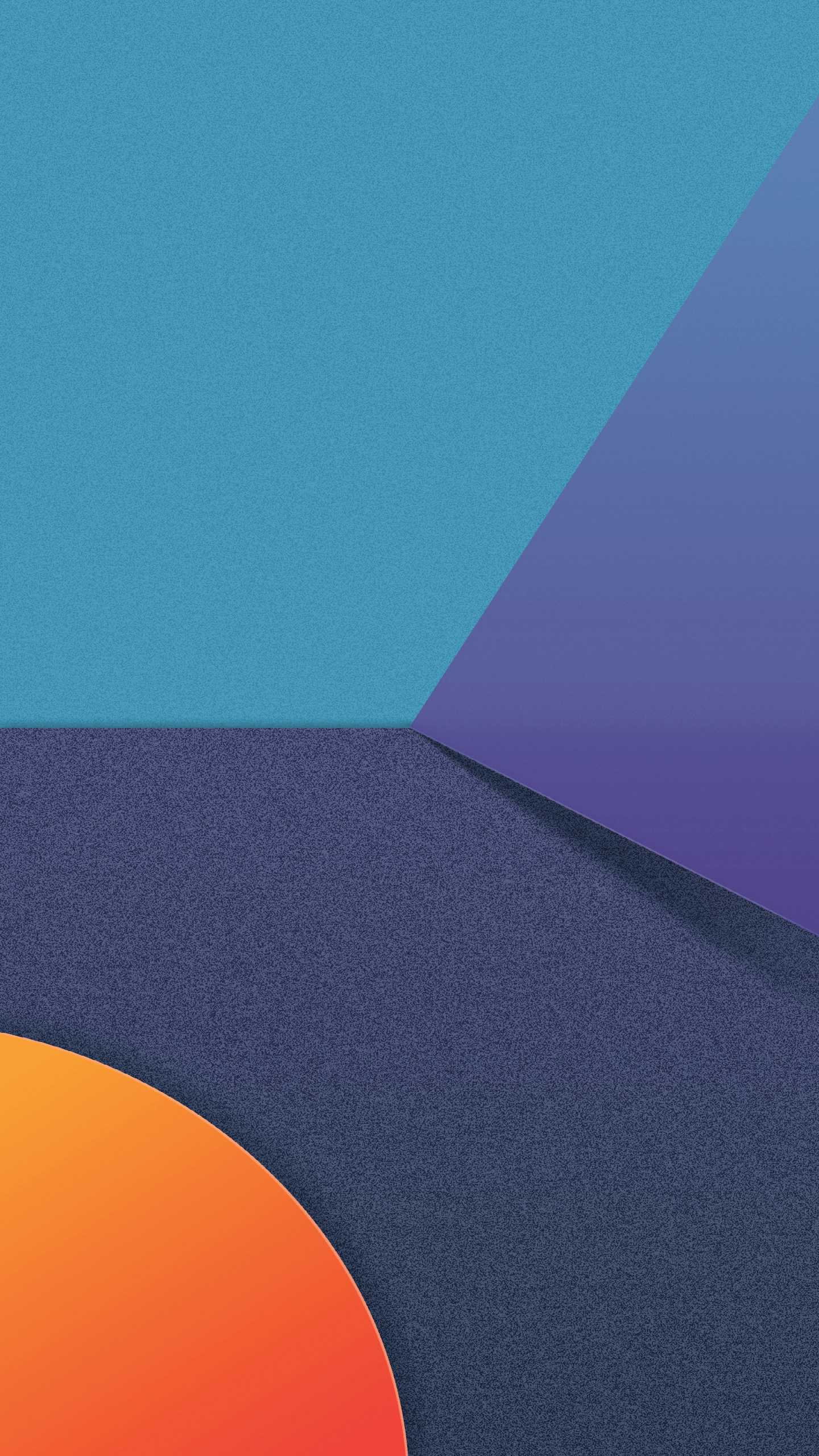 Moto G5 Wallpapers Wallpaper Cave