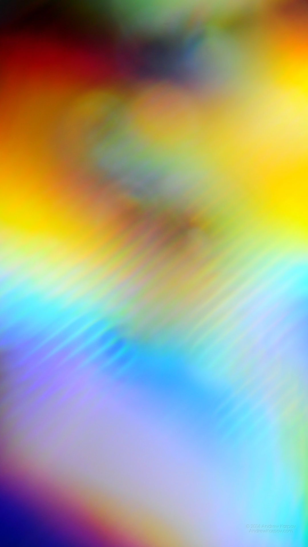 Moto G5 Wallpapers Wallpaper Cave