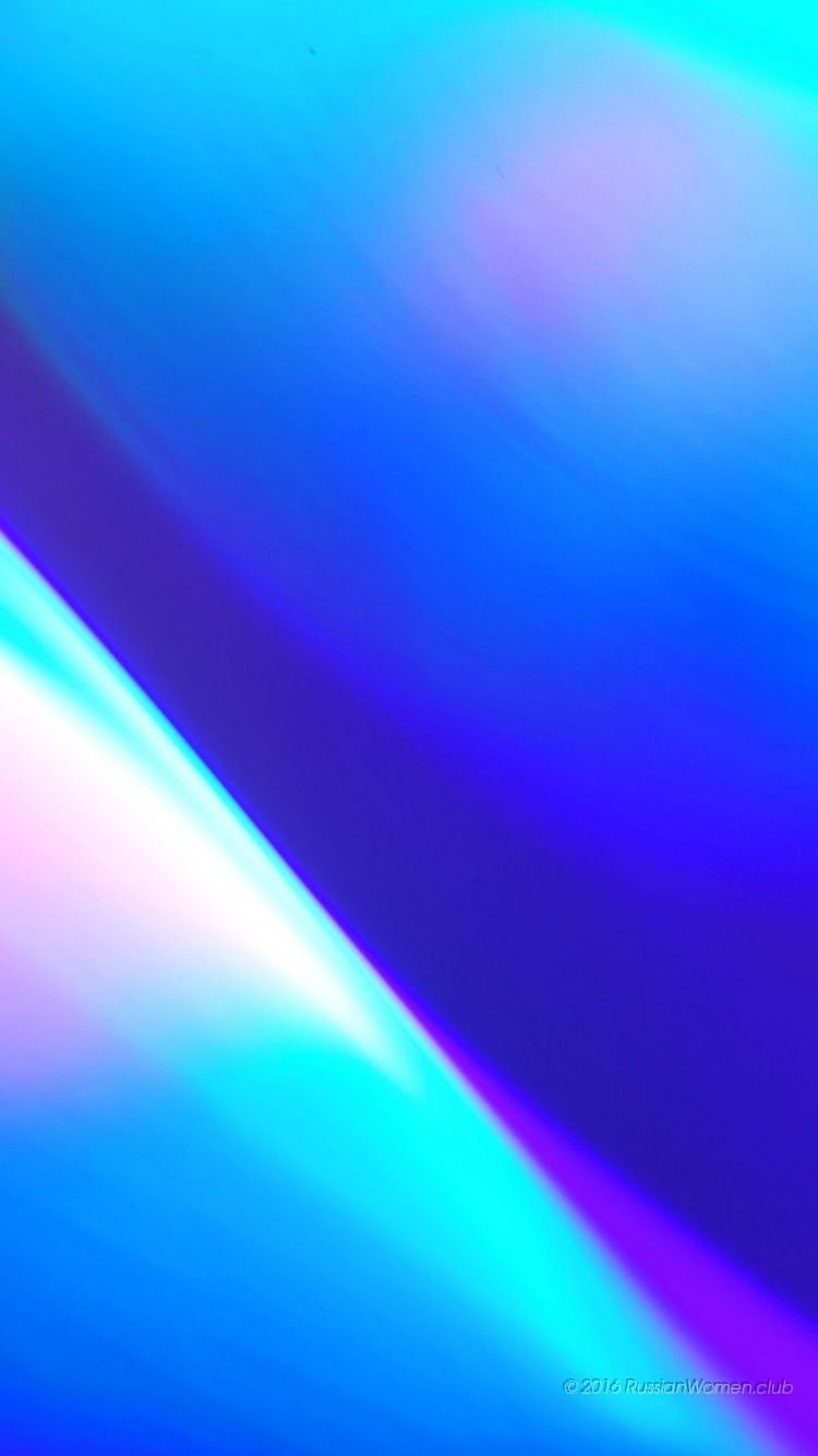 Moto G5 Wallpapers Wallpaper Cave