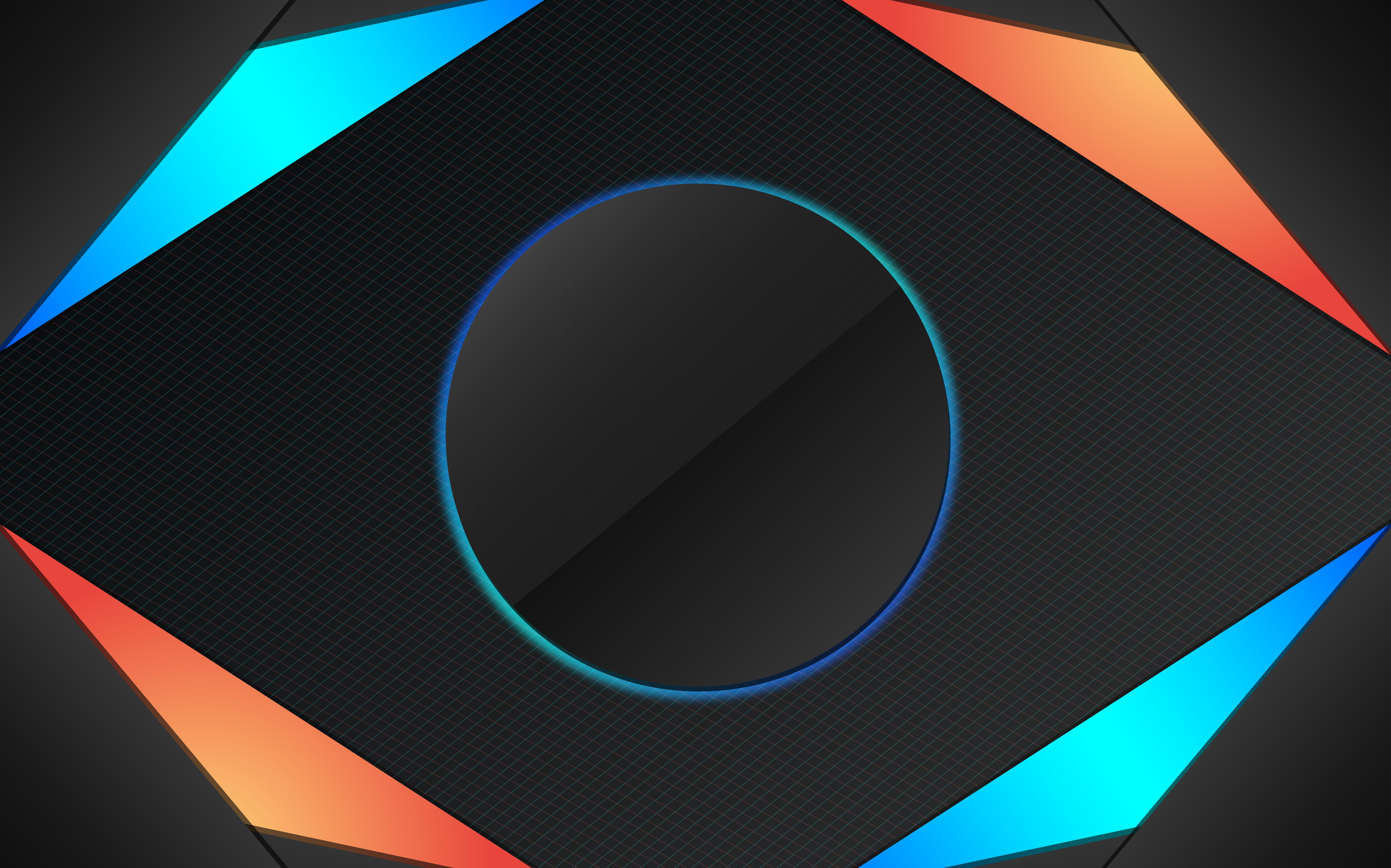 Gaming Banner Wallpapers Wallpaper Cave