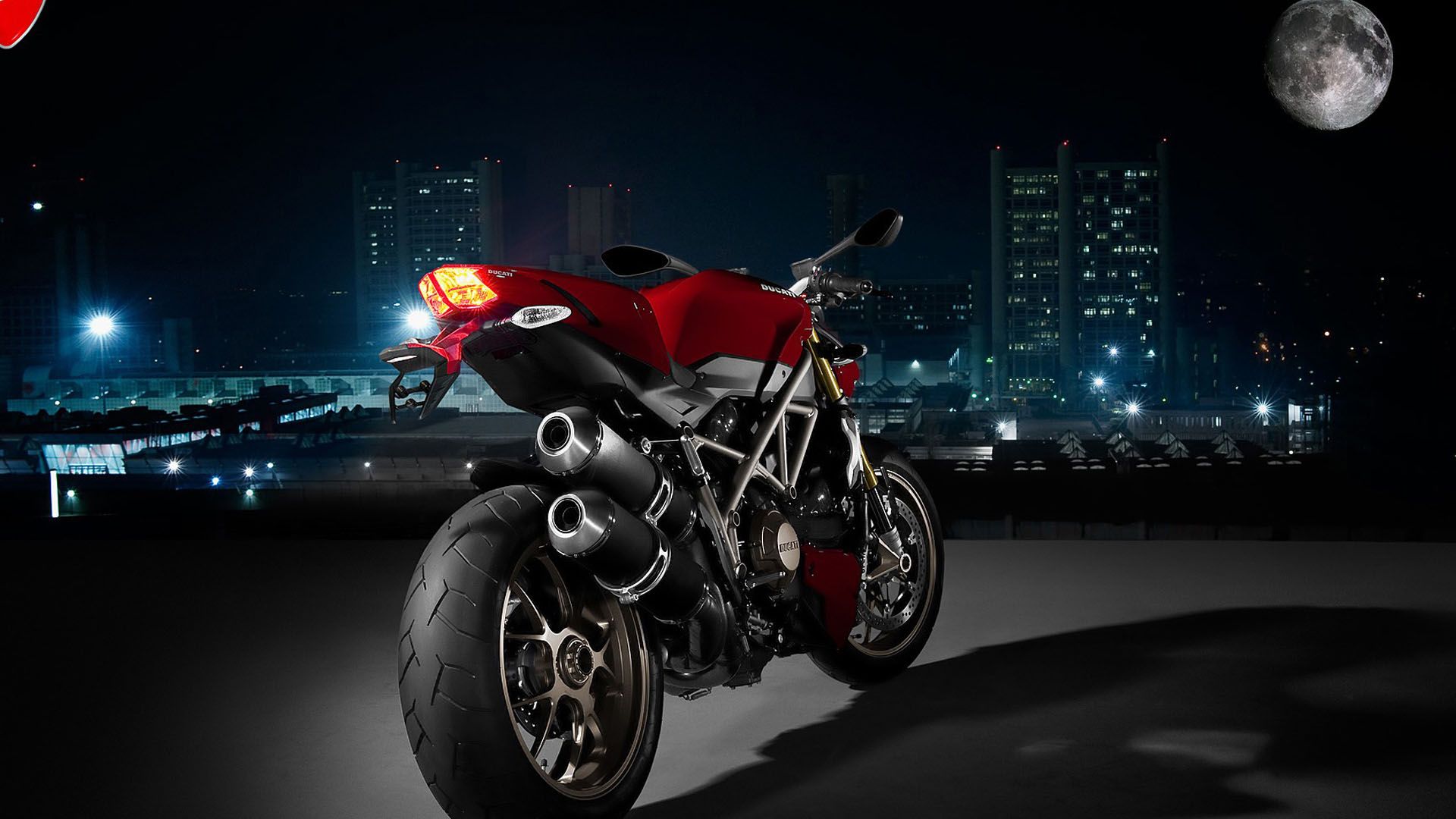 3D Bike Wallpapers Wallpaper Cave