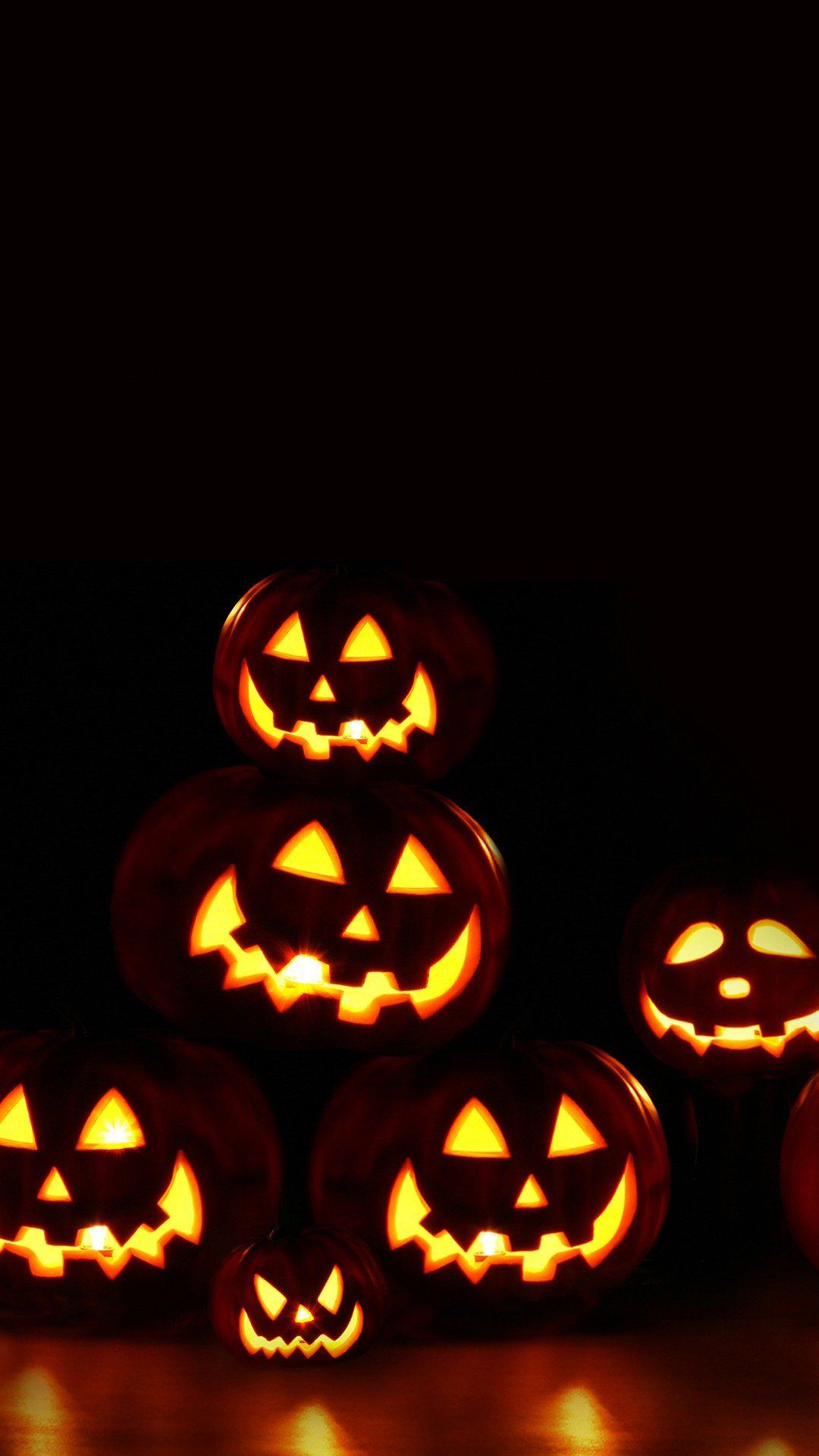 Cute Halloween iPad Wallpapers Wallpaper Cave