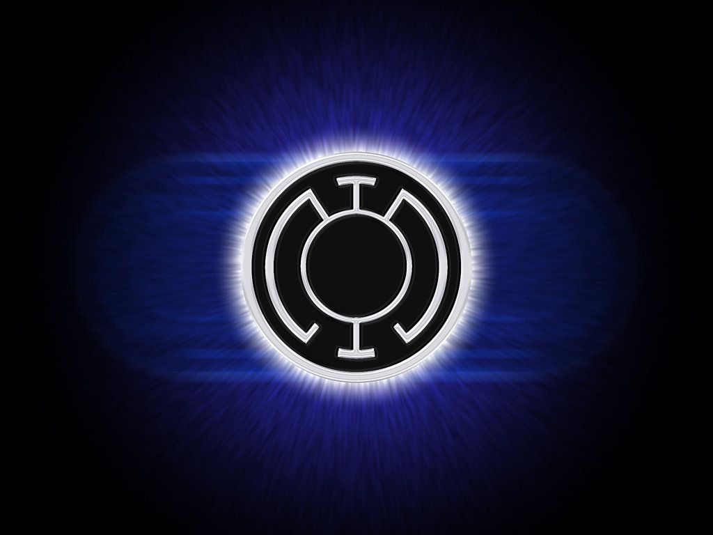 Blue Lantern Oath Wallpapers Wallpaper Cave