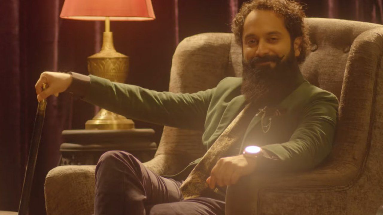 Trance Malayalam Movie Wallpapers Wallpaper Cave