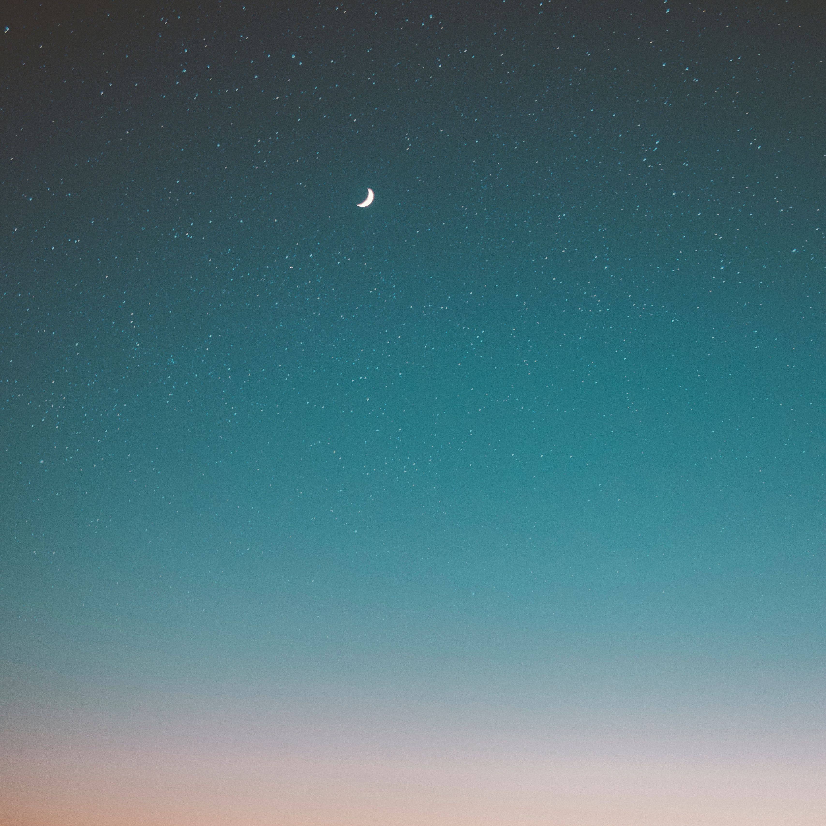 Ipad Pro 12.9 Wallpaper Size Apple ipad pro 12.9 (2018