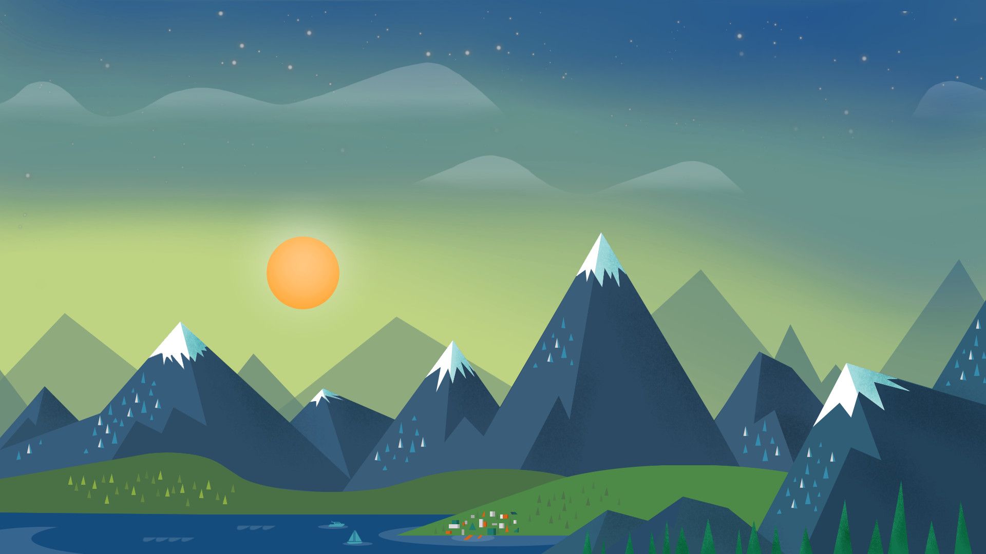 Aesthetic Google Wallpapers Wallpaper Cave