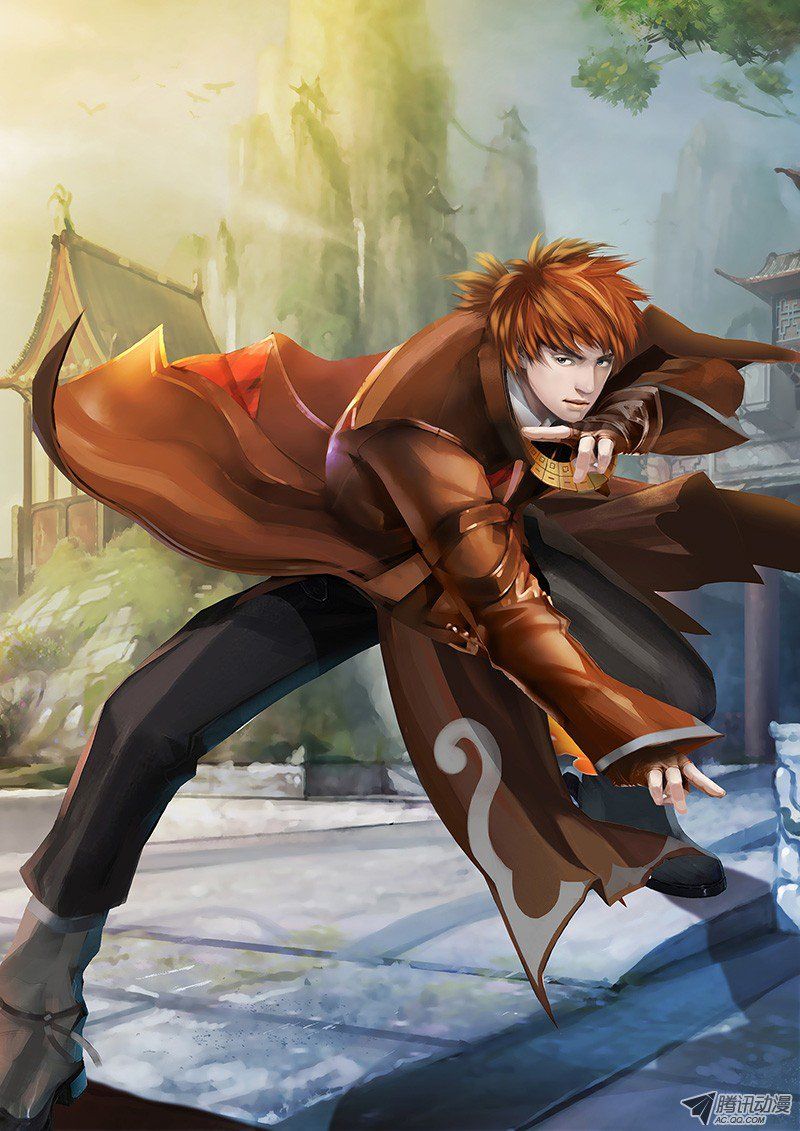 Nie Li Wallpapers Wallpaper Cave