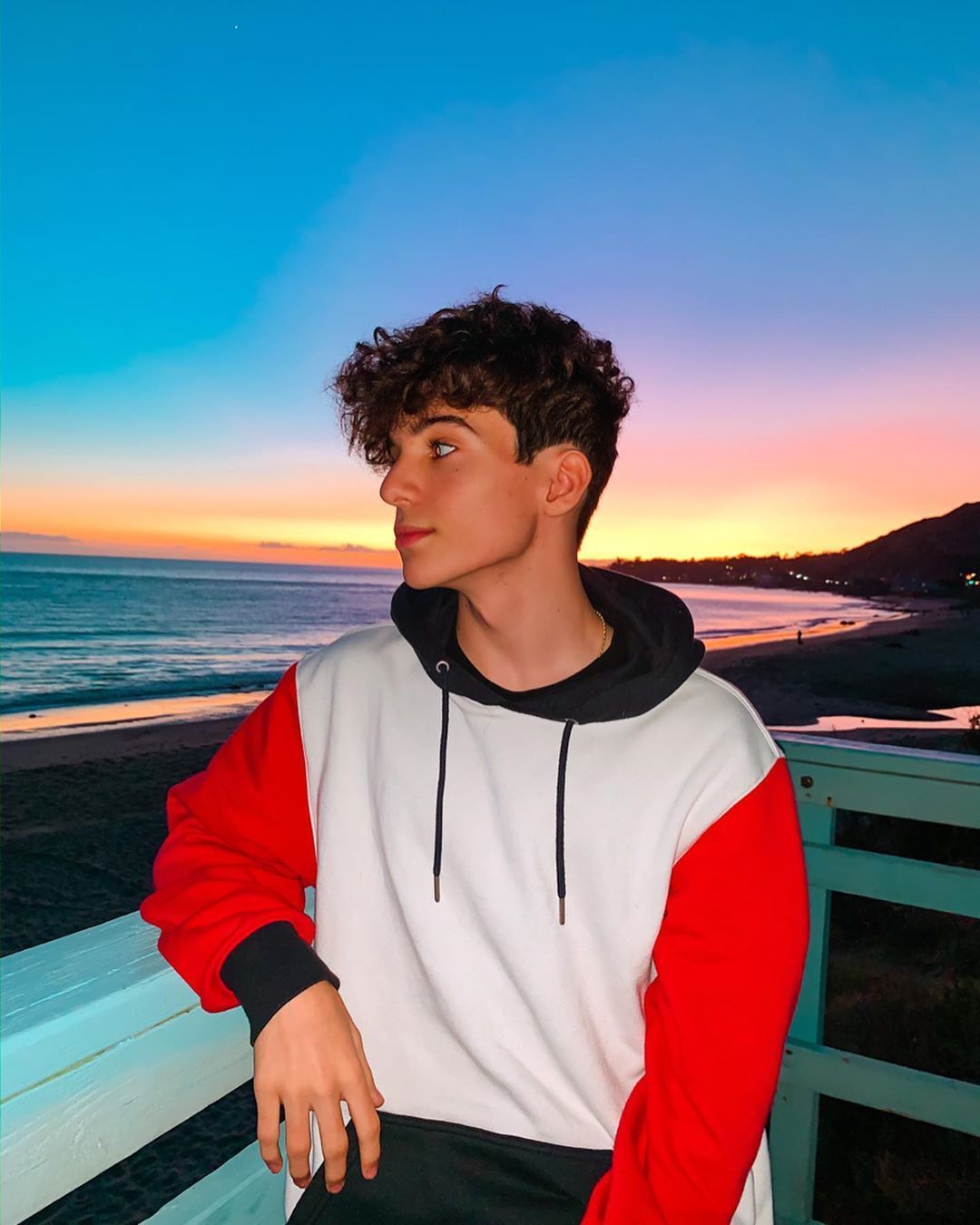 Nick Bencivengo Wallpapers - Wallpaper Cave