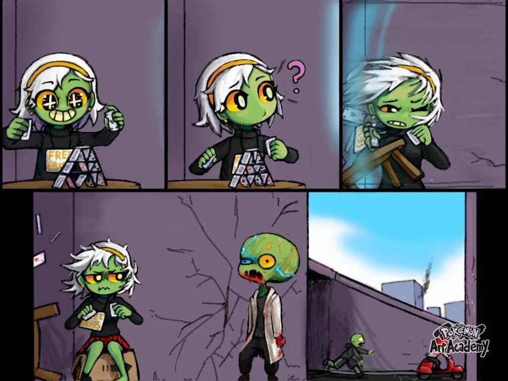 India: Fanfiction, Fan-Culture , Fan Art, And Copyright Law