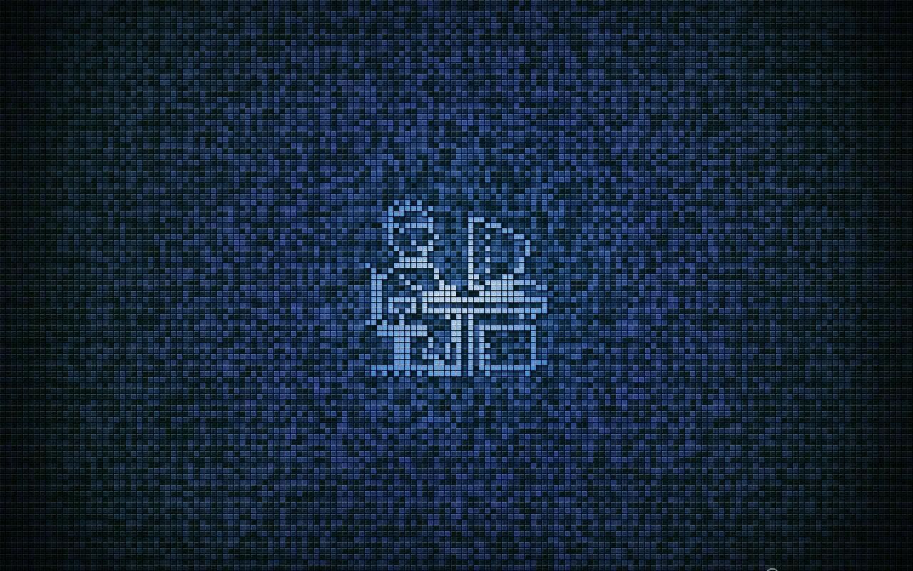 Policy Wallpapers Wallpaper Cave