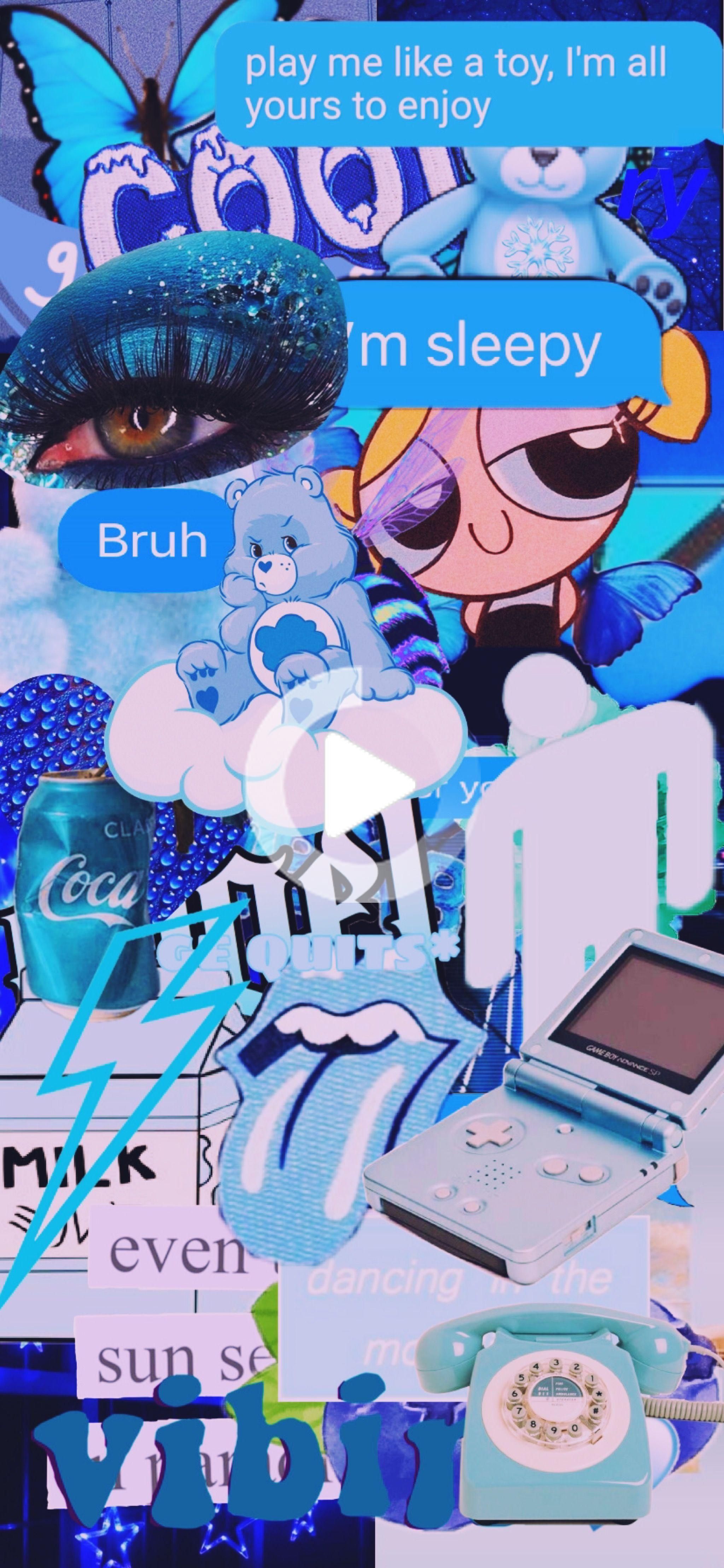 Bruh iPhone Wallpapers Wallpaper Cave