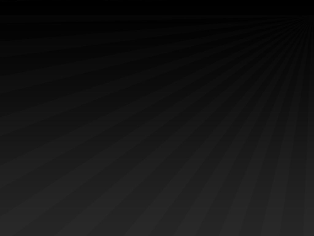 Black Plain Wallpapers Wallpaper Cave