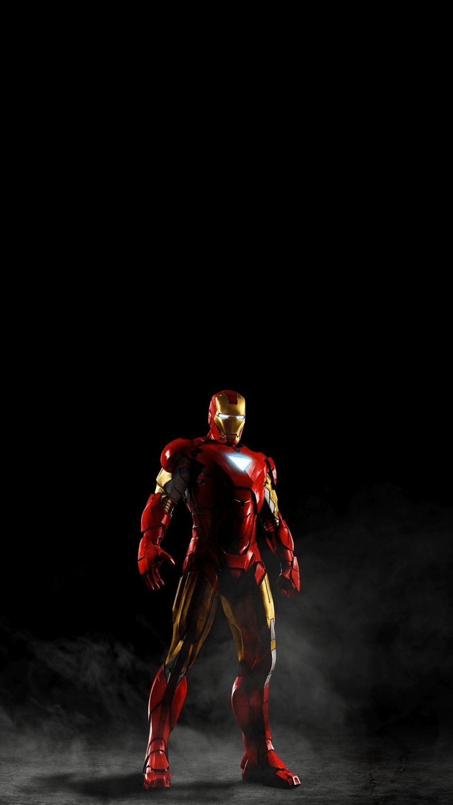 Cool Superhero Wallpapers For Iphone