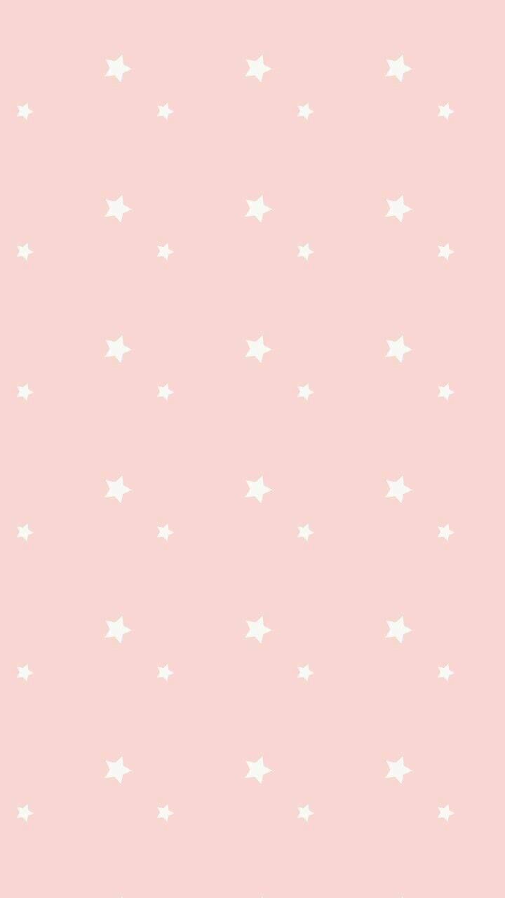 Pink Pastel Wallpapers Wallpaper Cave