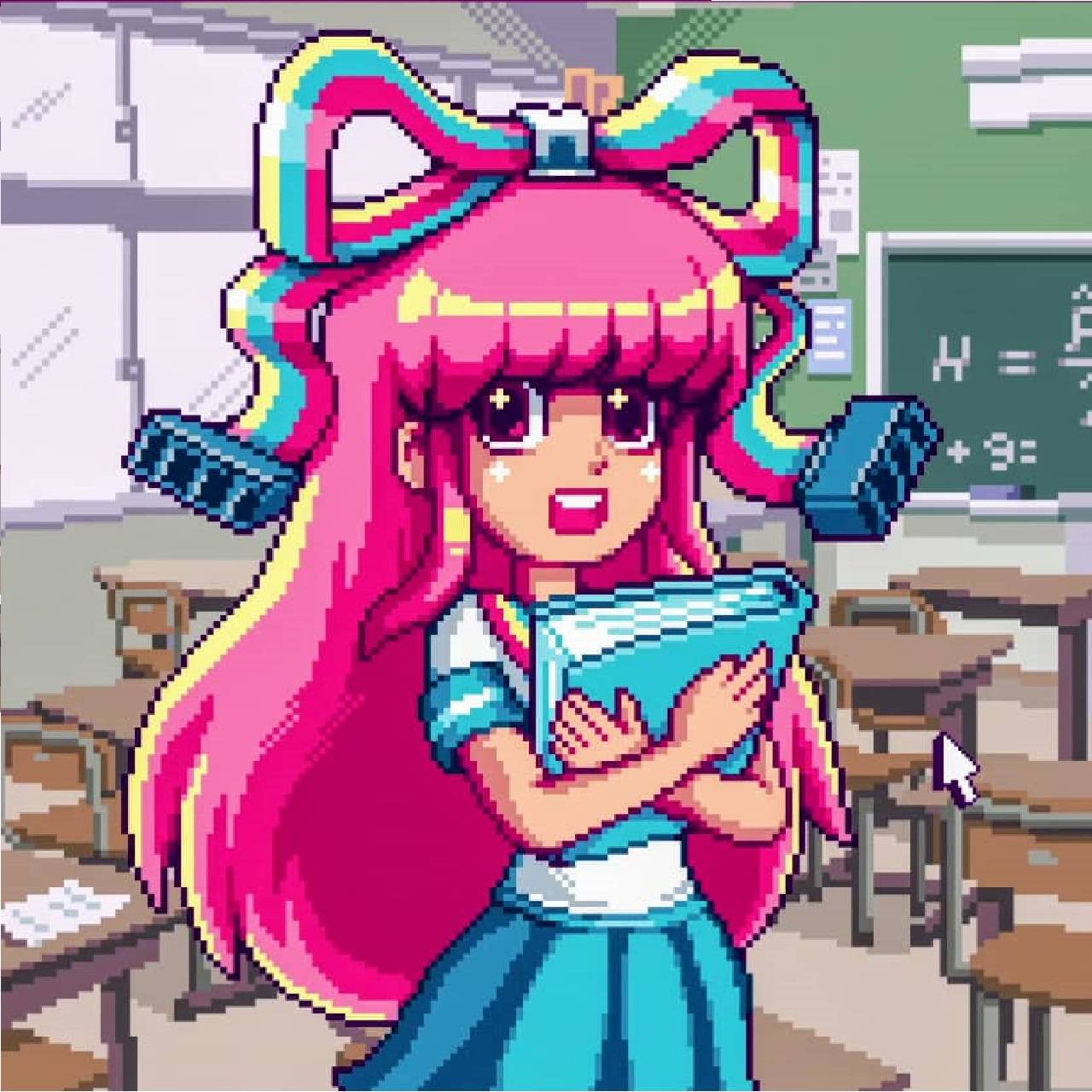 GiFfany Wallpapers Wallpaper Cave