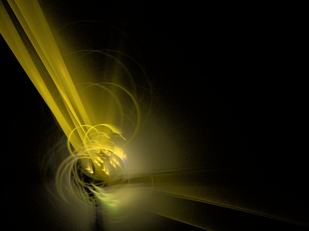 Yellow And Black HD Abstract Wallpapers Wallpaper Cave