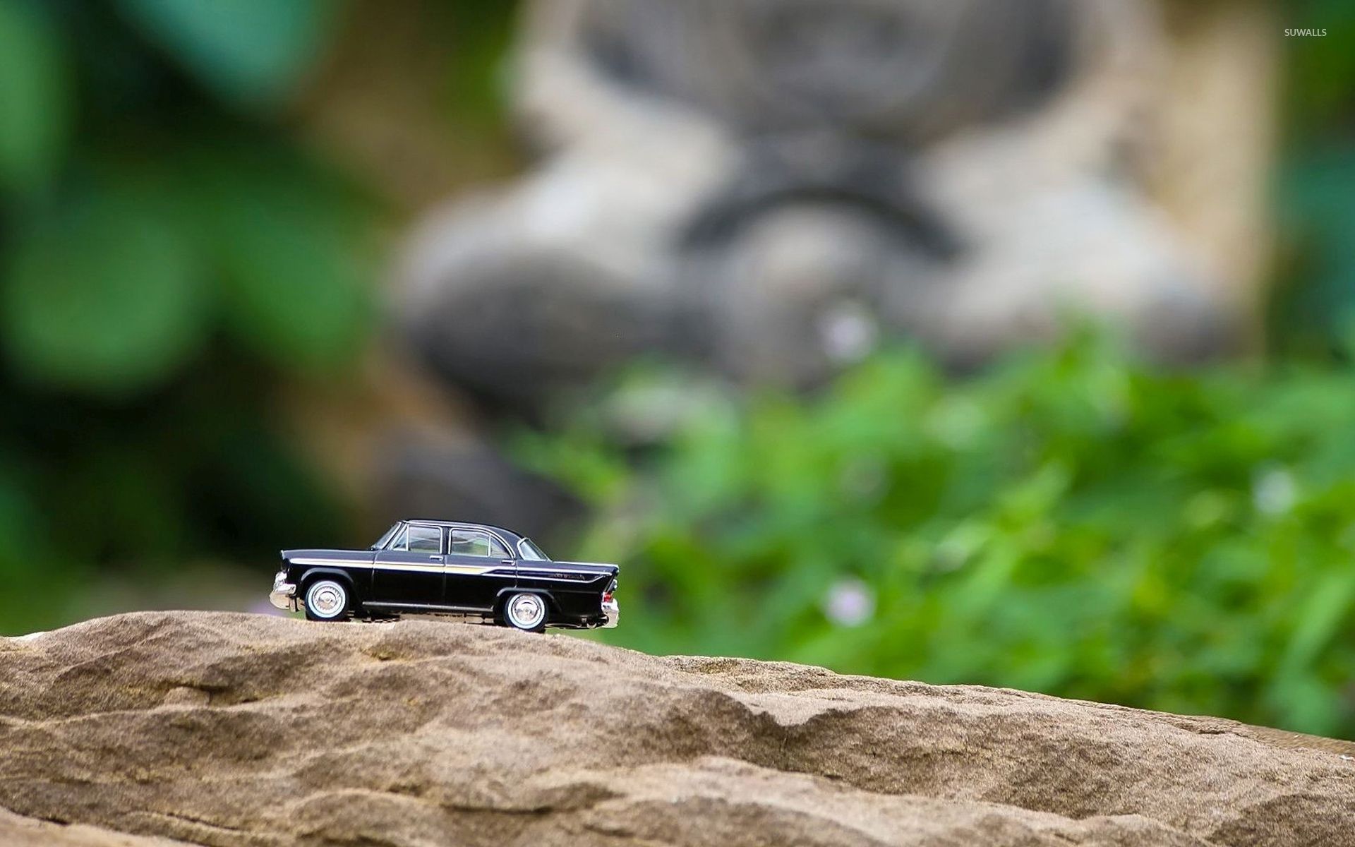 Toy Car Wallpapers Wallpaper Cave