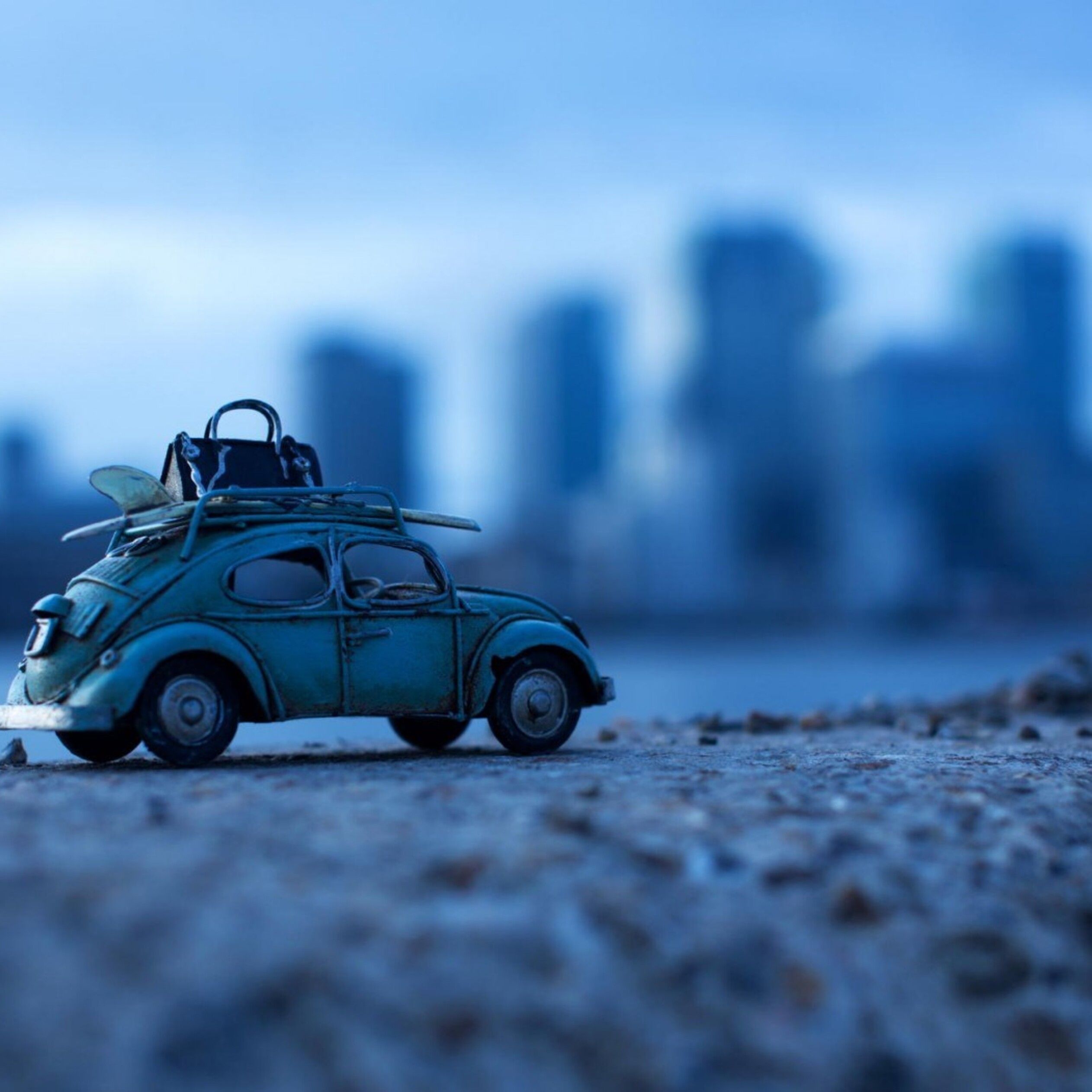 Toy Car Wallpapers Wallpaper Cave