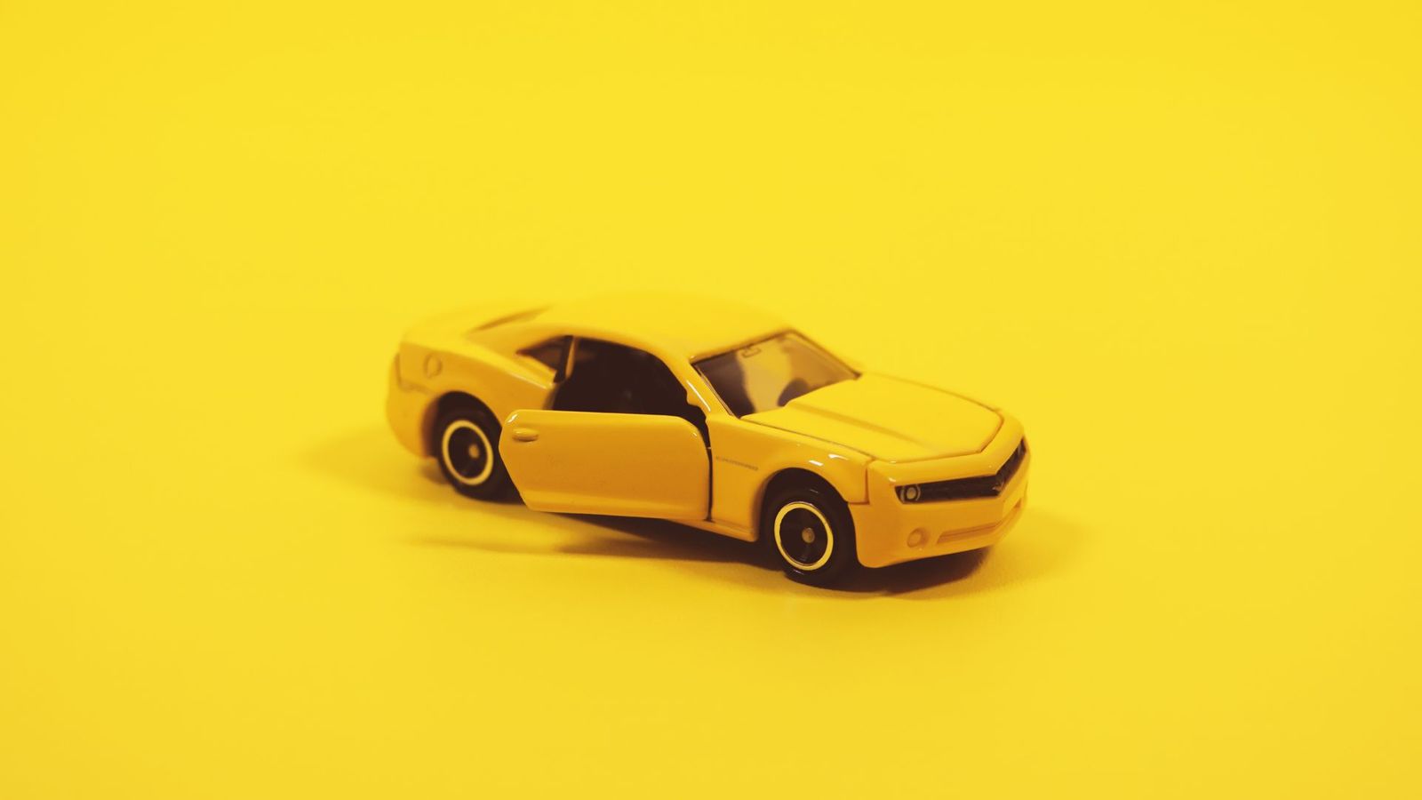 Toy Car Wallpapers Wallpaper Cave