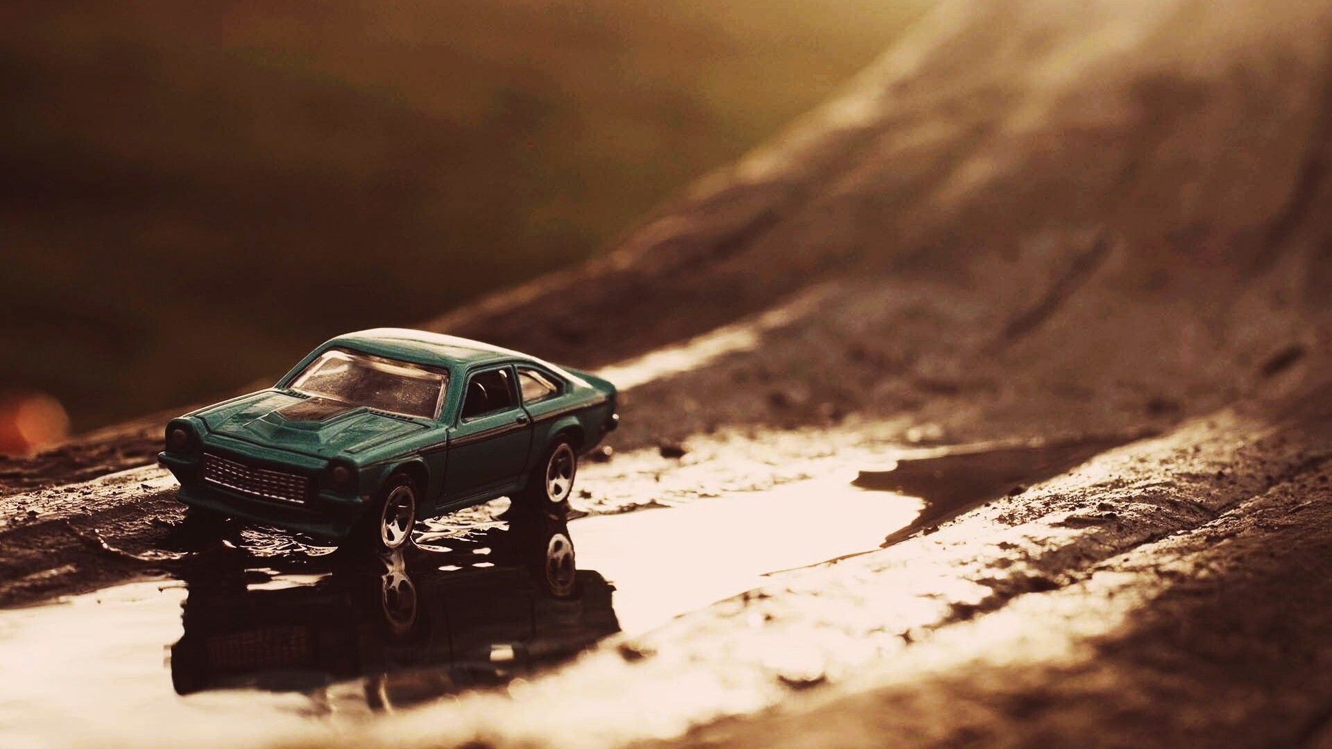 Toy Car Wallpapers Wallpaper Cave