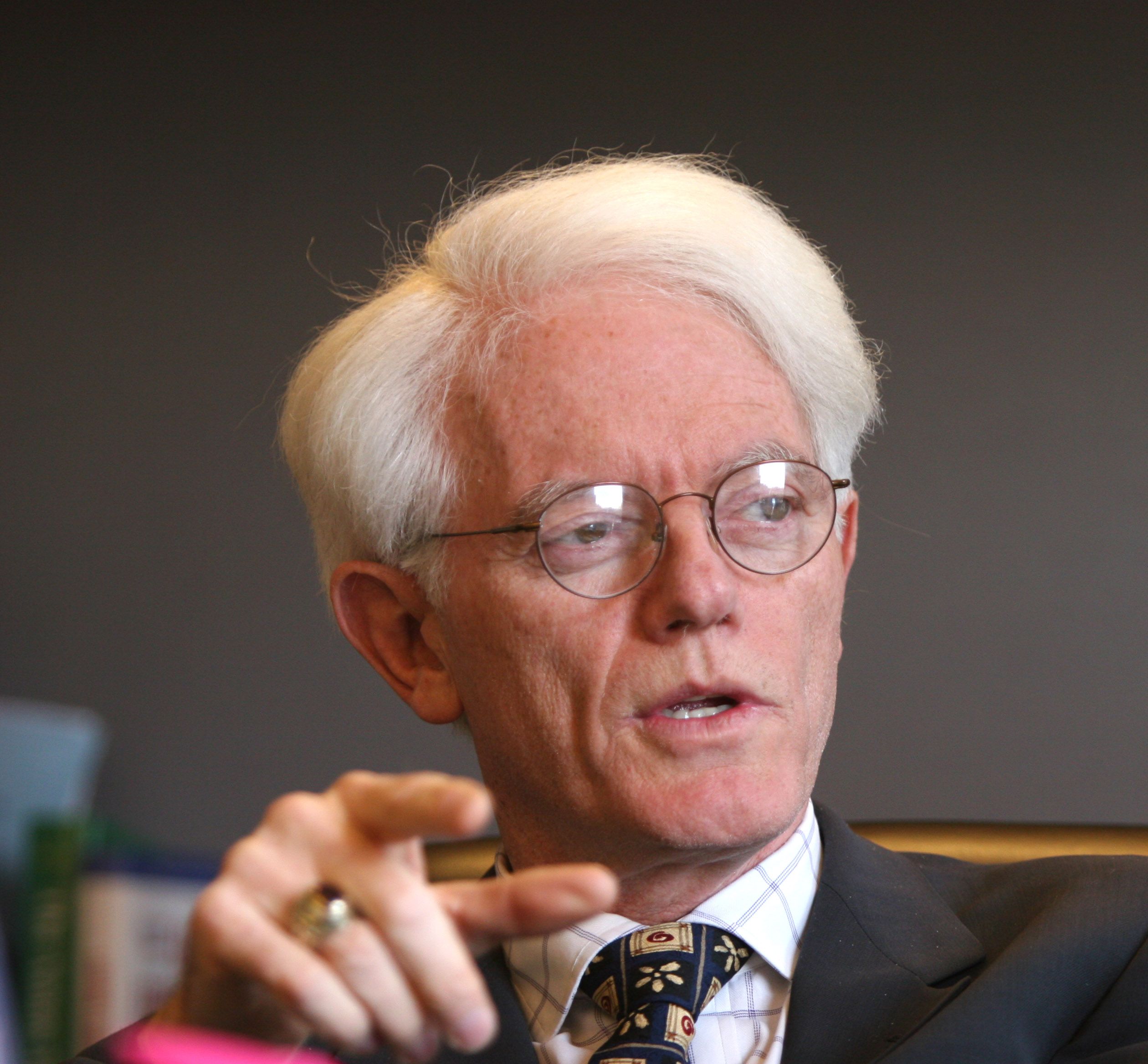 Peter Lynch Wallpapers Wallpaper Cave