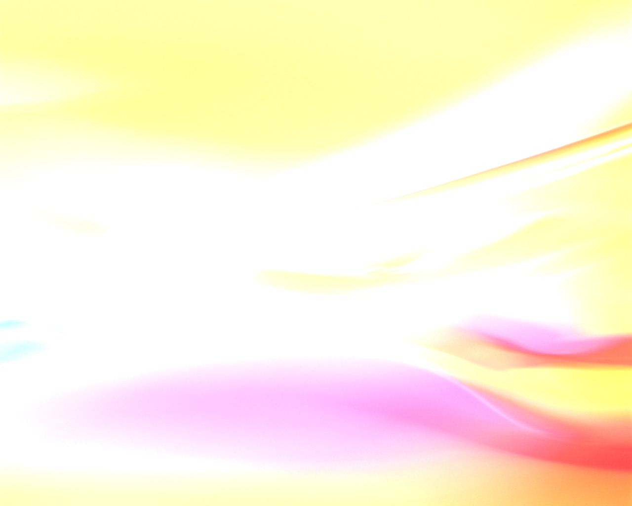 Pink And Yellow HD Abstract Wallpapers Wallpaper Cave